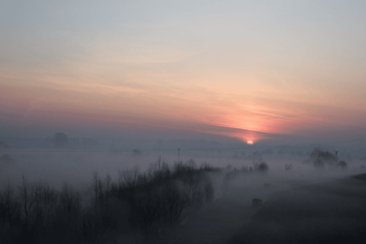 Travel photo 8