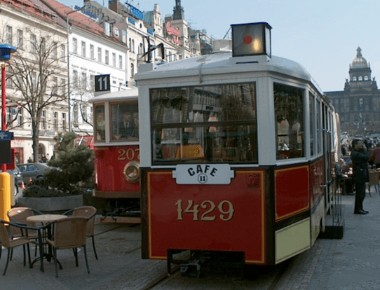 Travel photo 4
