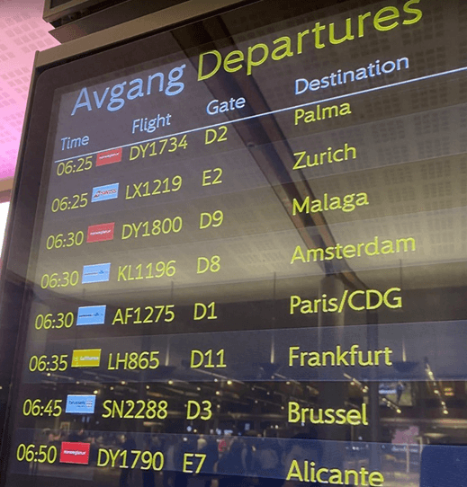 Travel photo 3