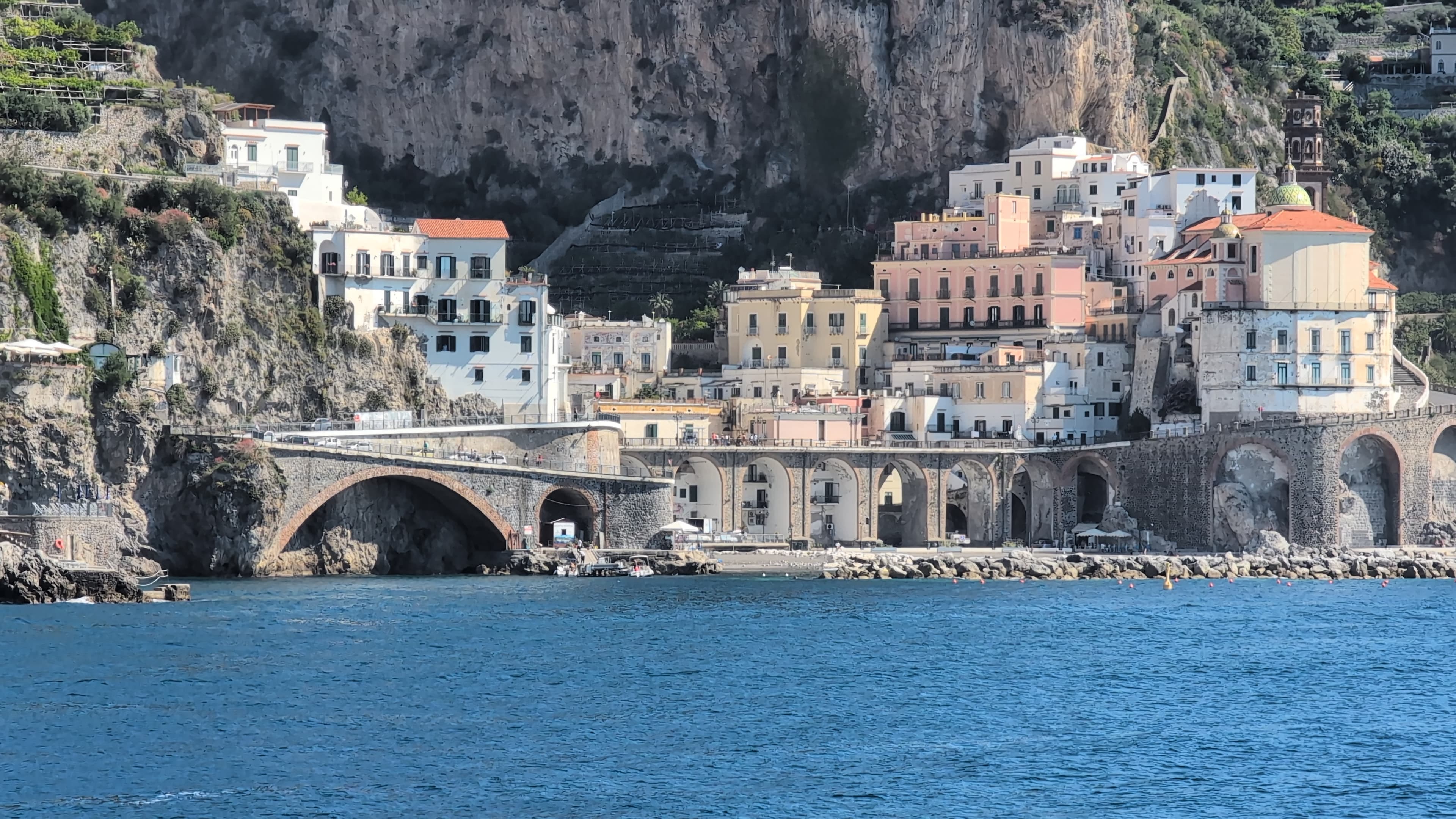Travel photo 7