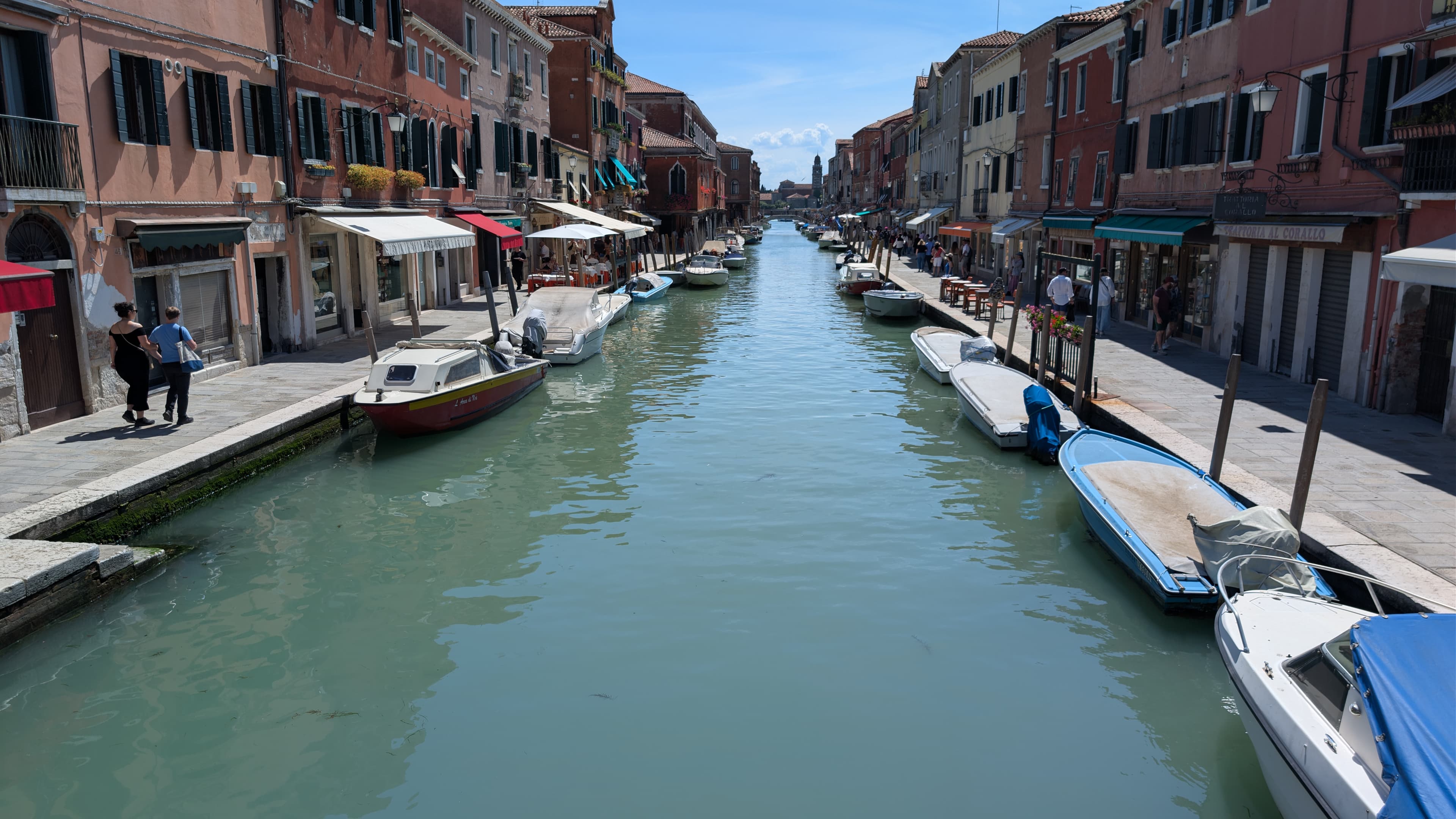 Travel photo 1