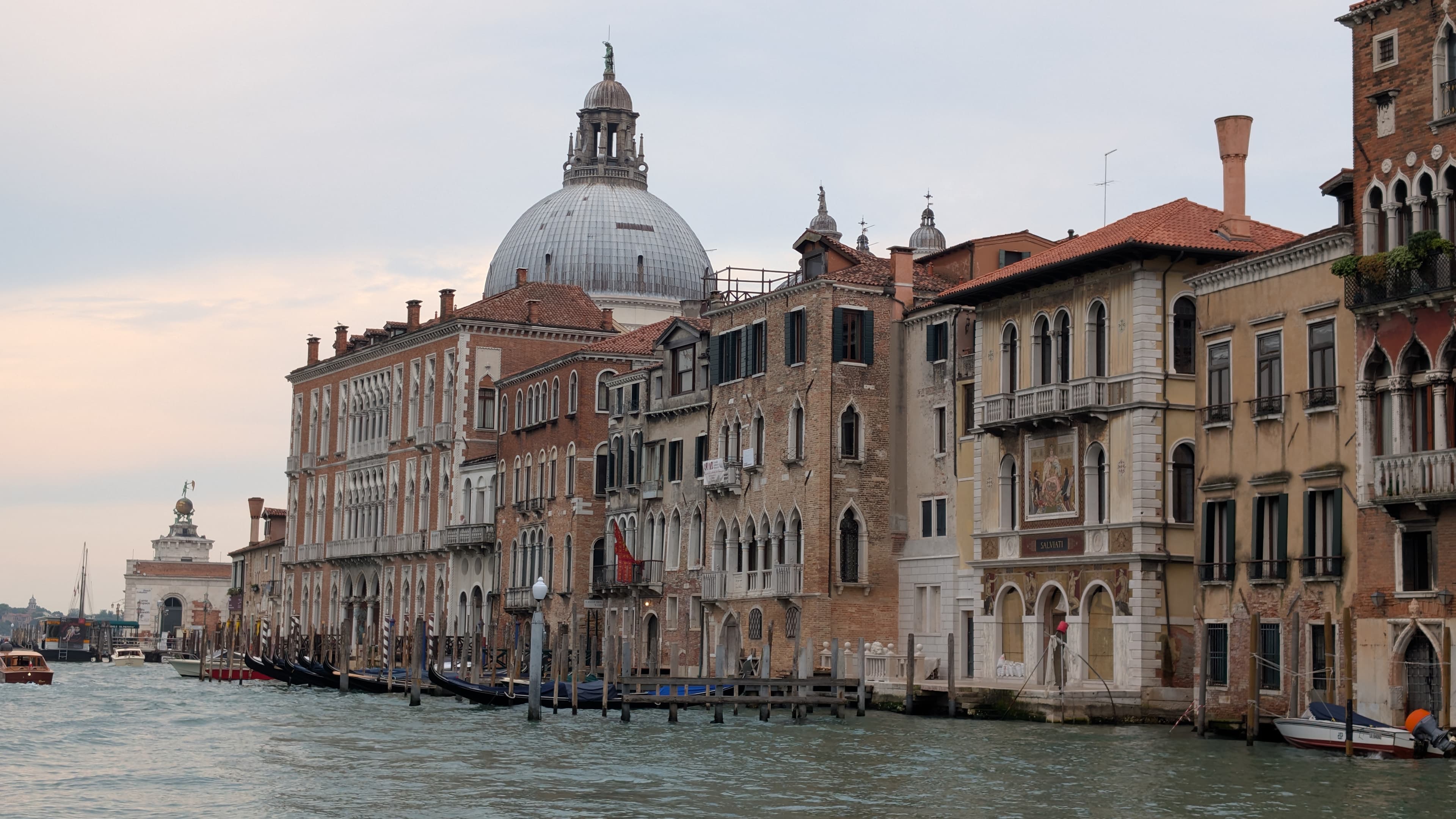 Travel photo 4