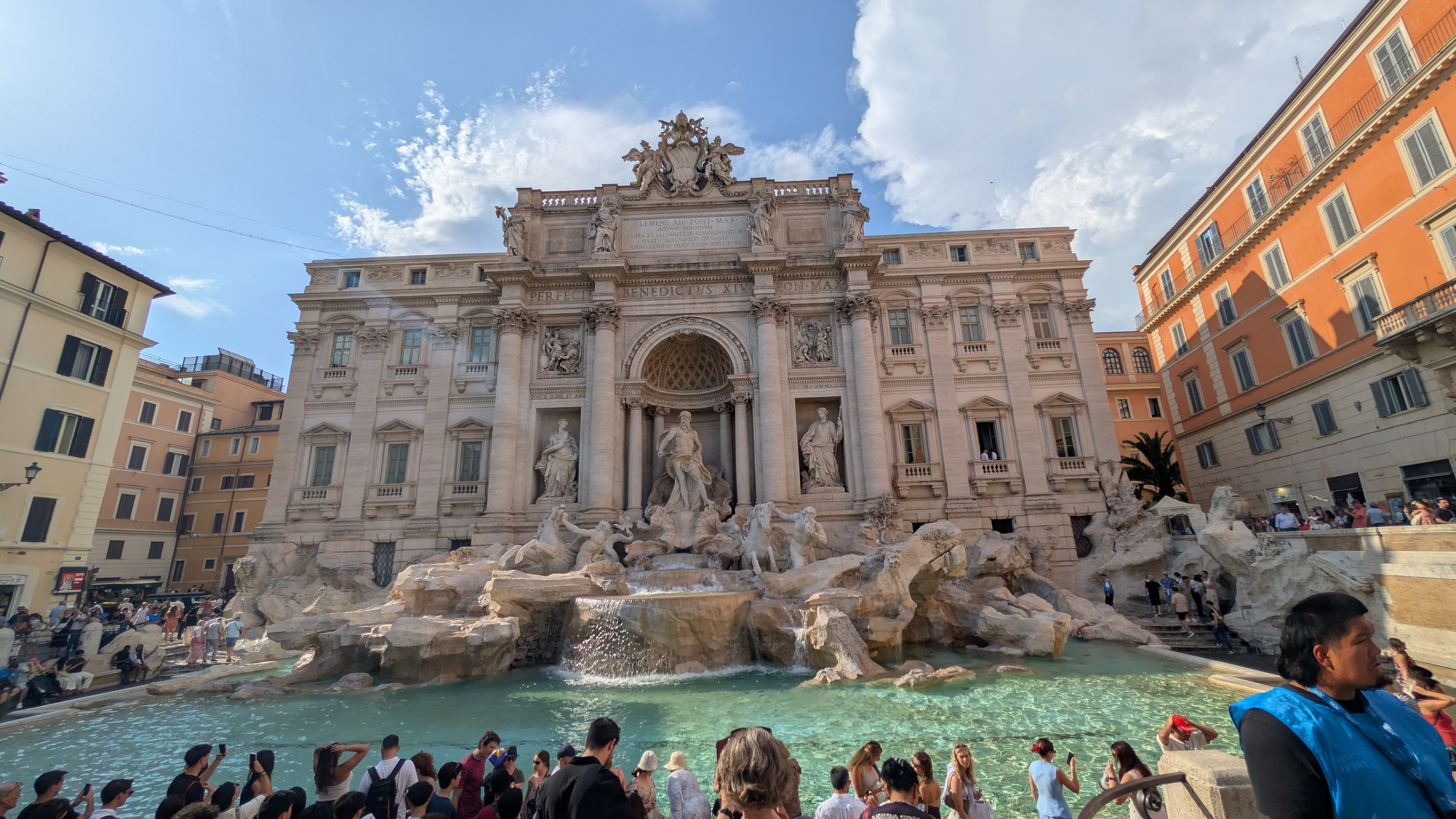 Travel photo 10