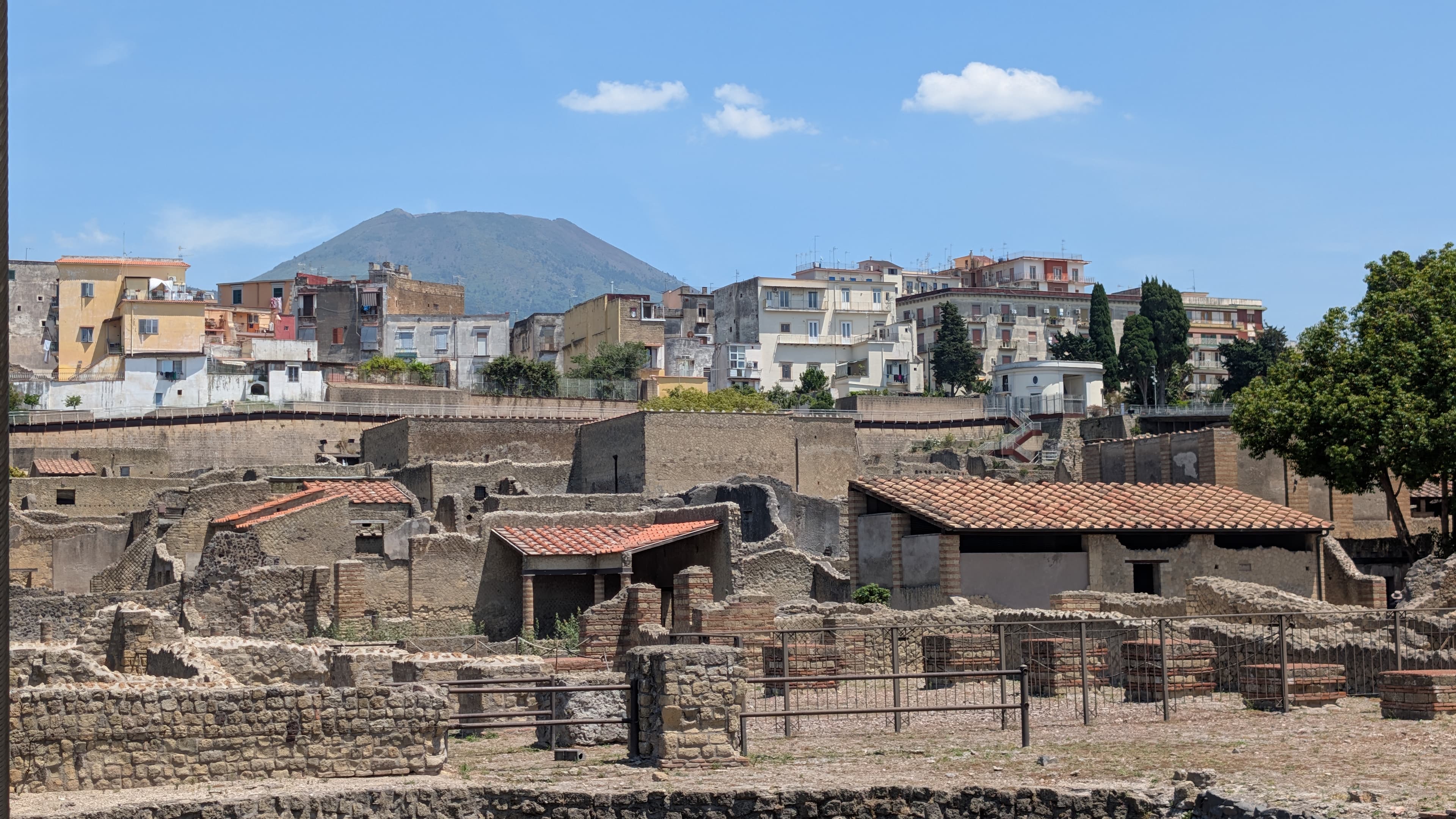 Travel photo 8