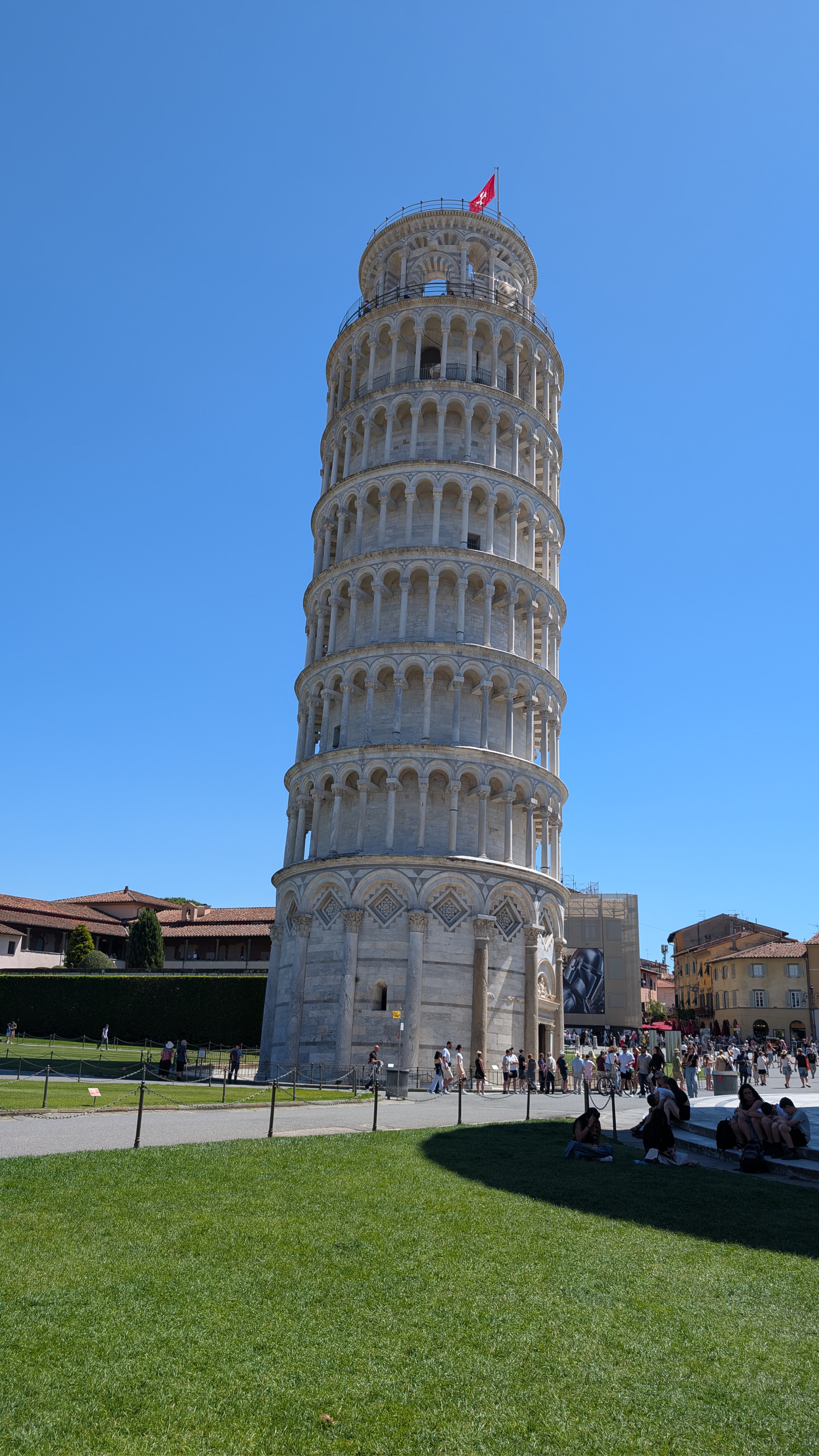 Travel photo 5