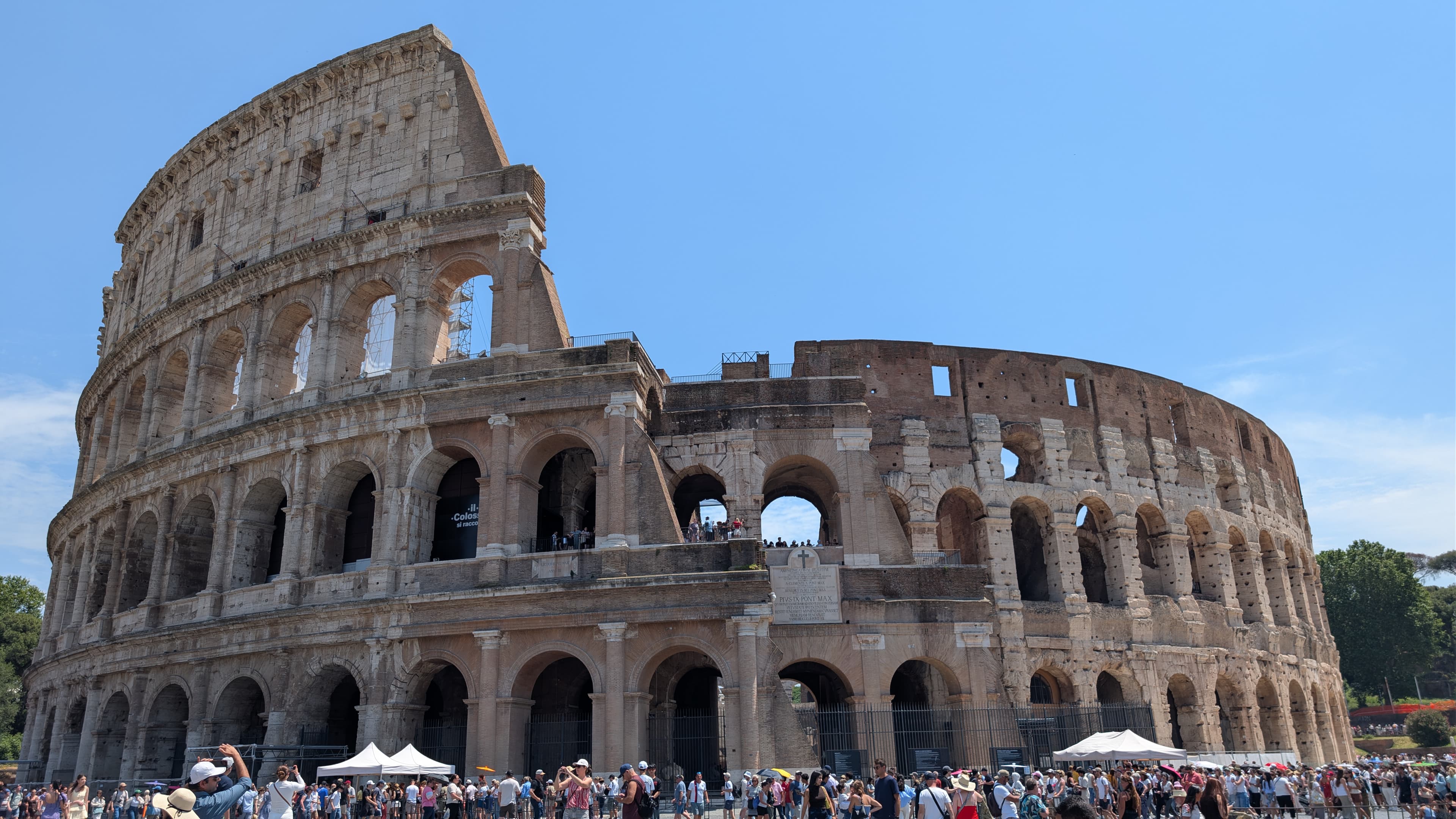 Travel photo 9