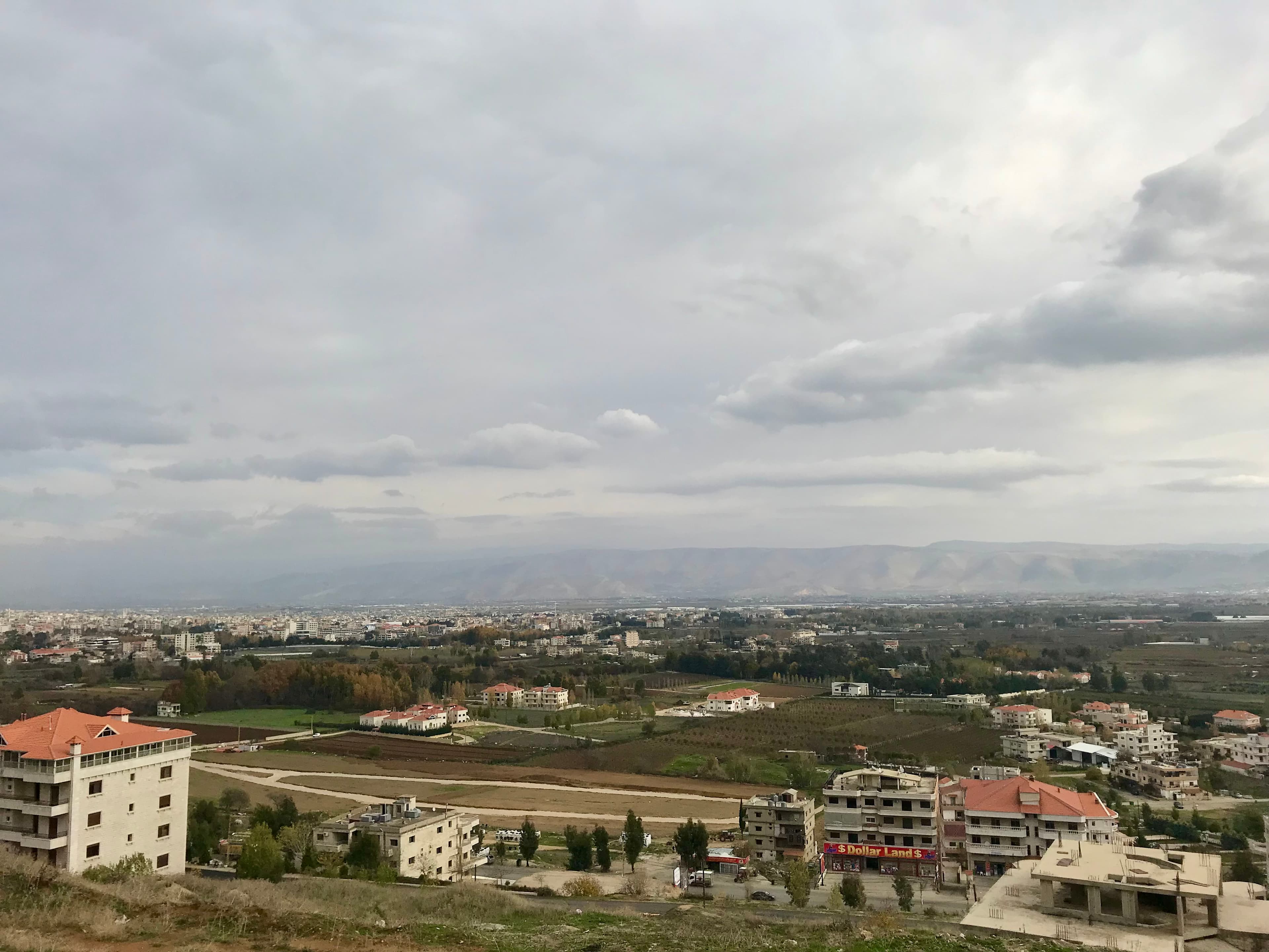 Travel photo 1