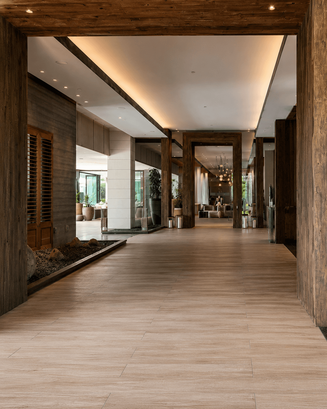 Discovering O’ahu’s North Shore at The Ritz-Carlton O’ahu, Turtle Bay curated by Shelby Schnuck