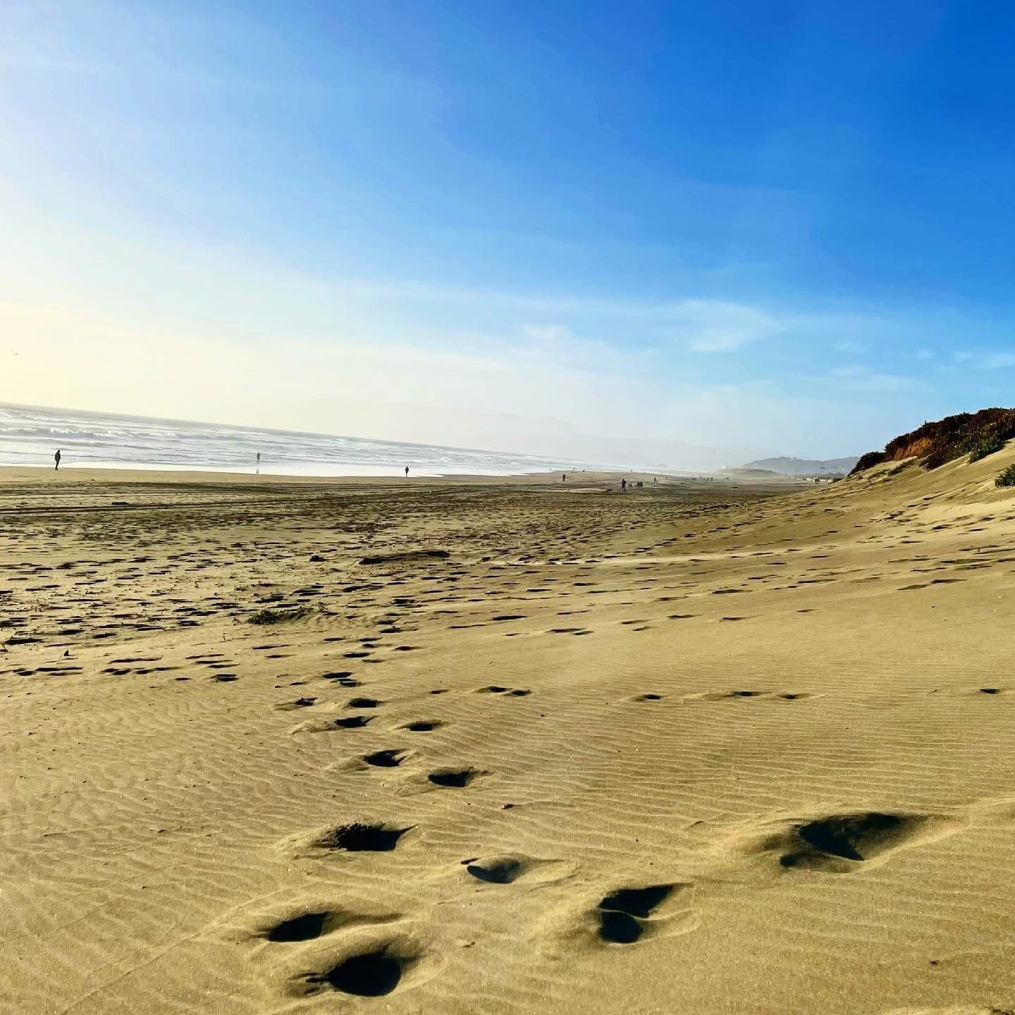 Travel photo 4