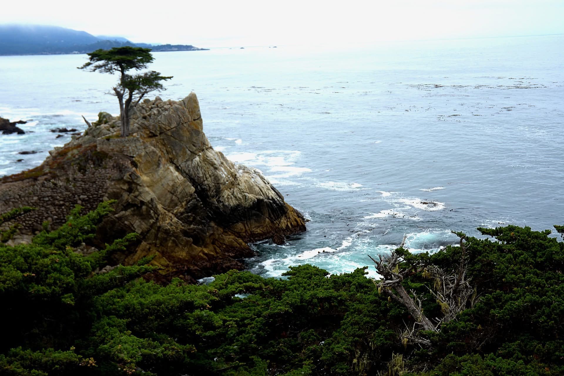 Travel photo 1
