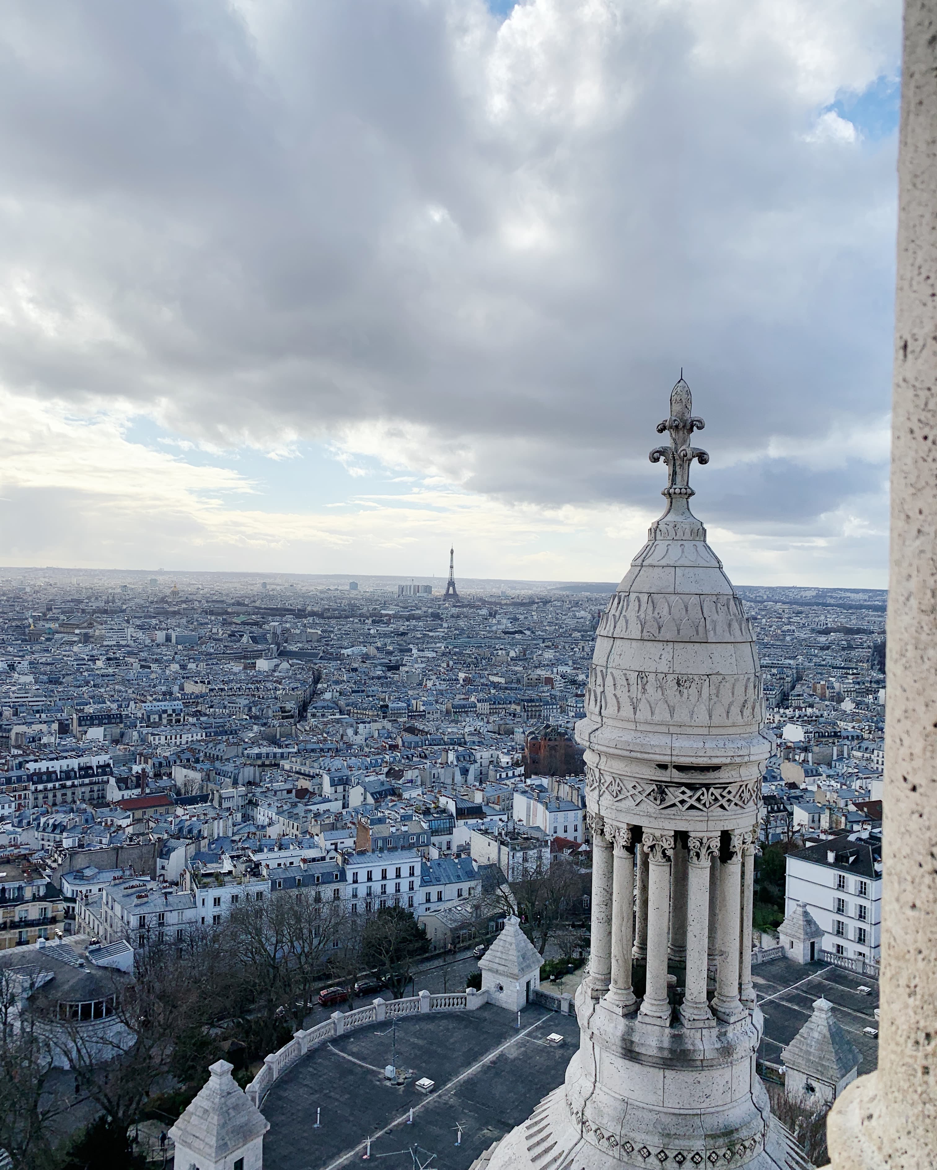 Travel photo 6