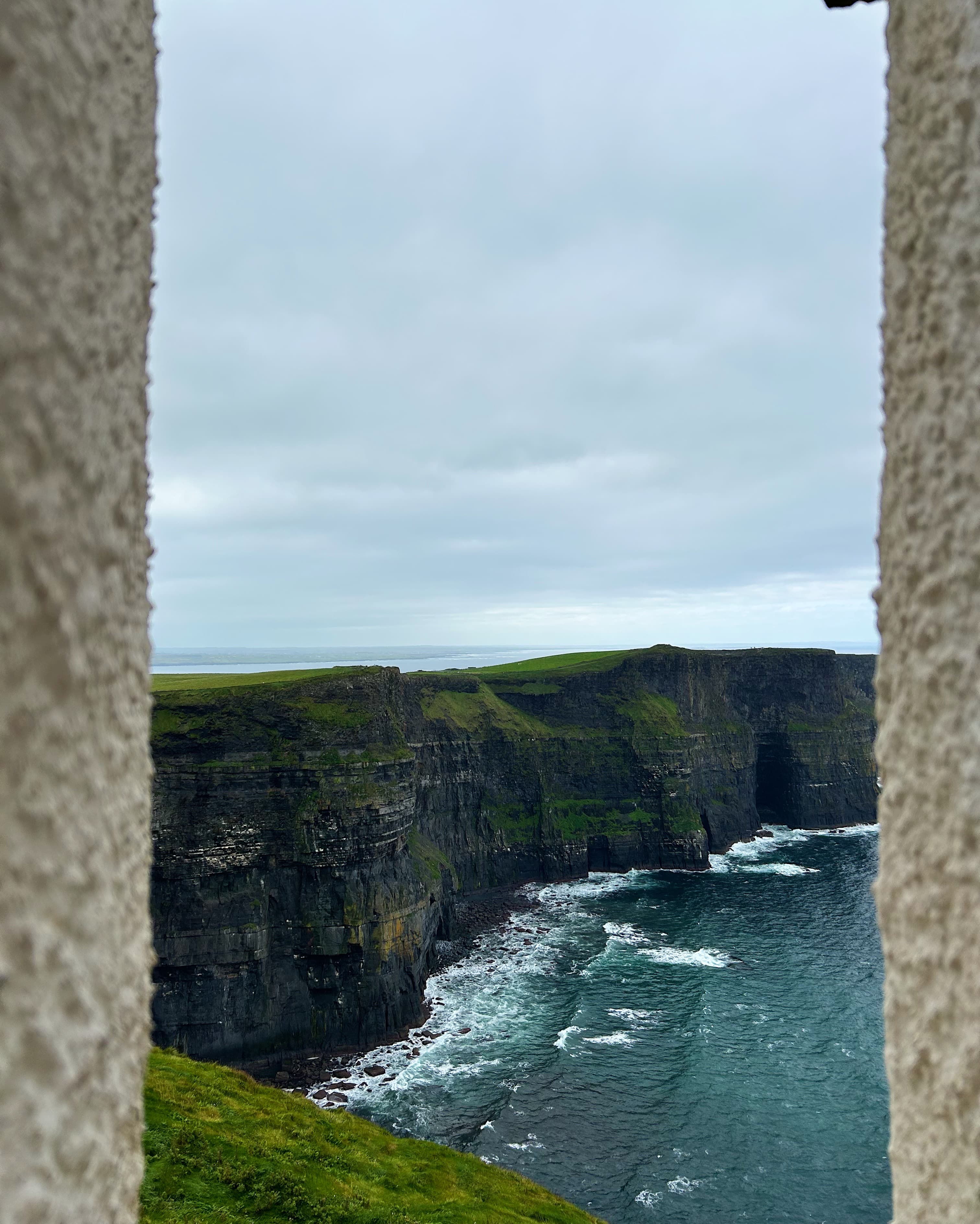 Travel photo 4