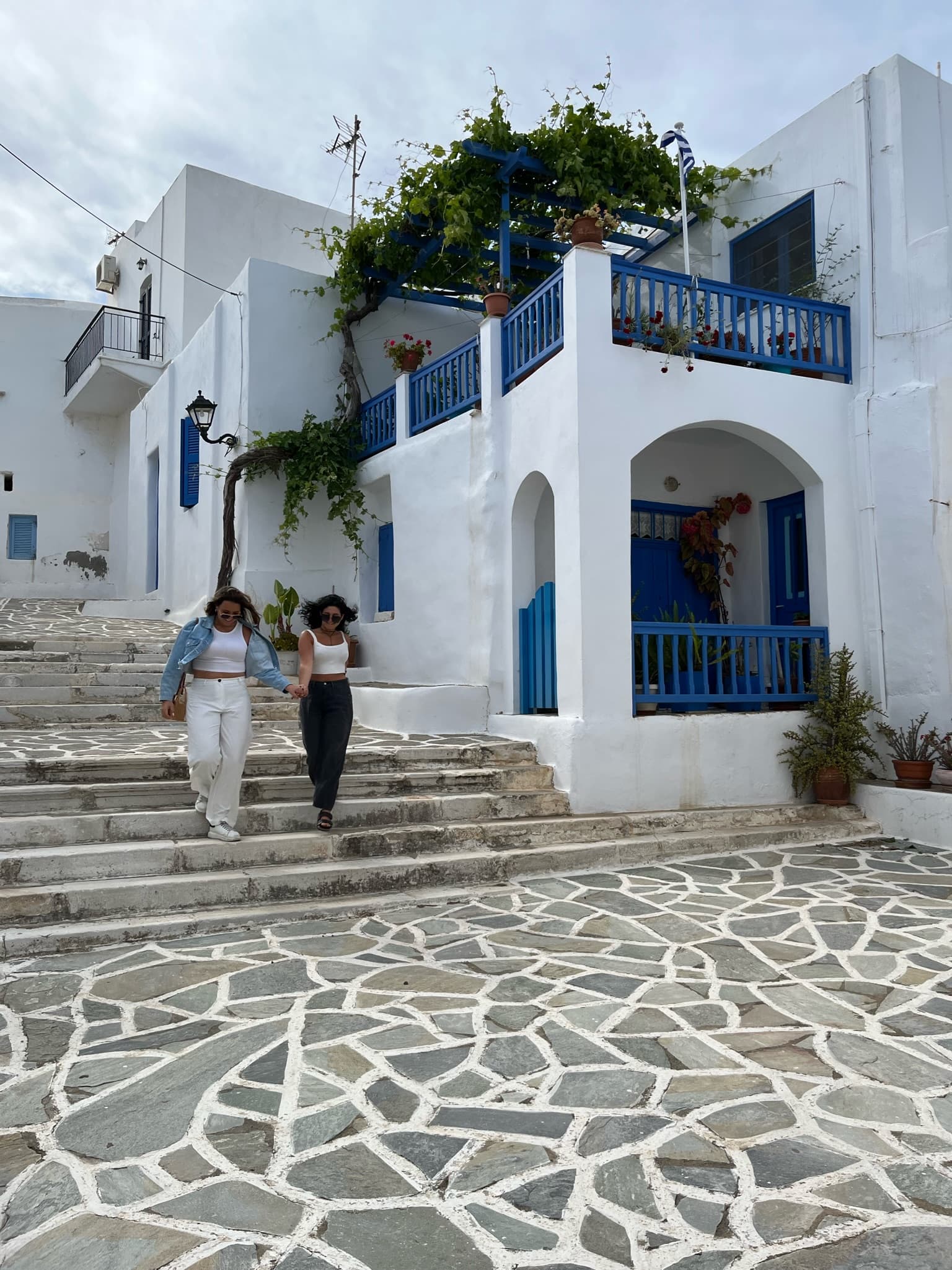 Travel photo 4