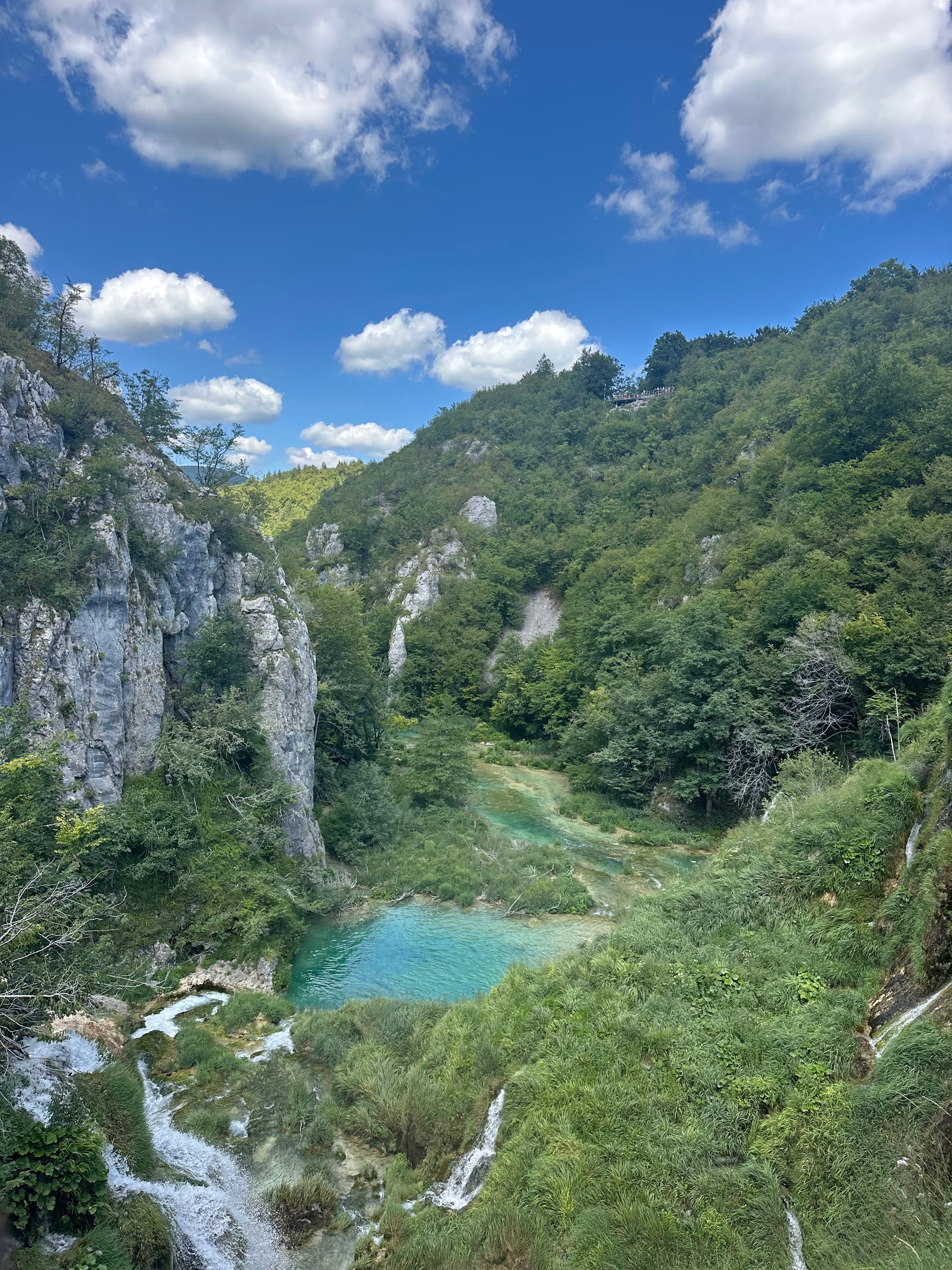 Travel photo 6