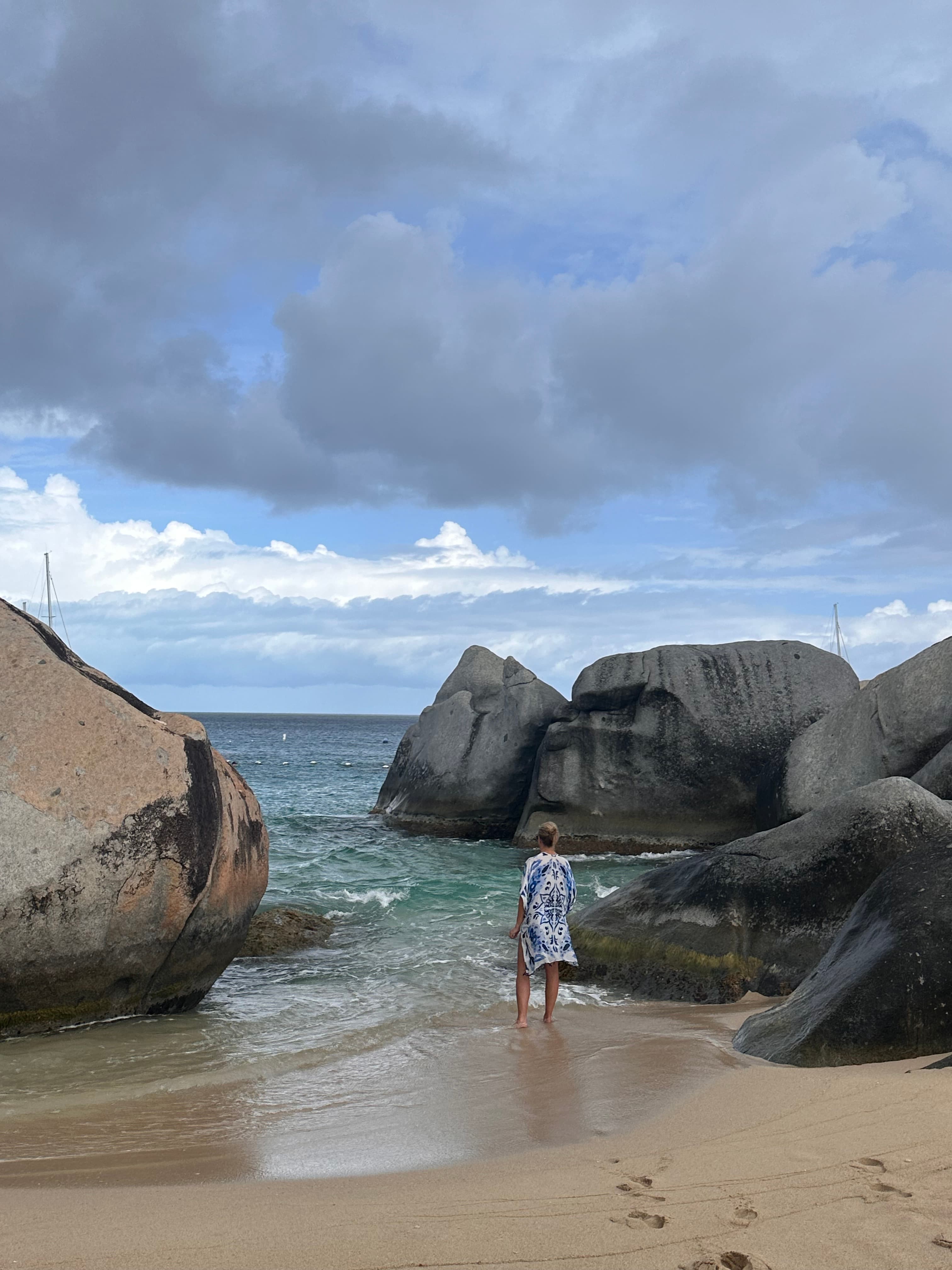 Travel photo 6