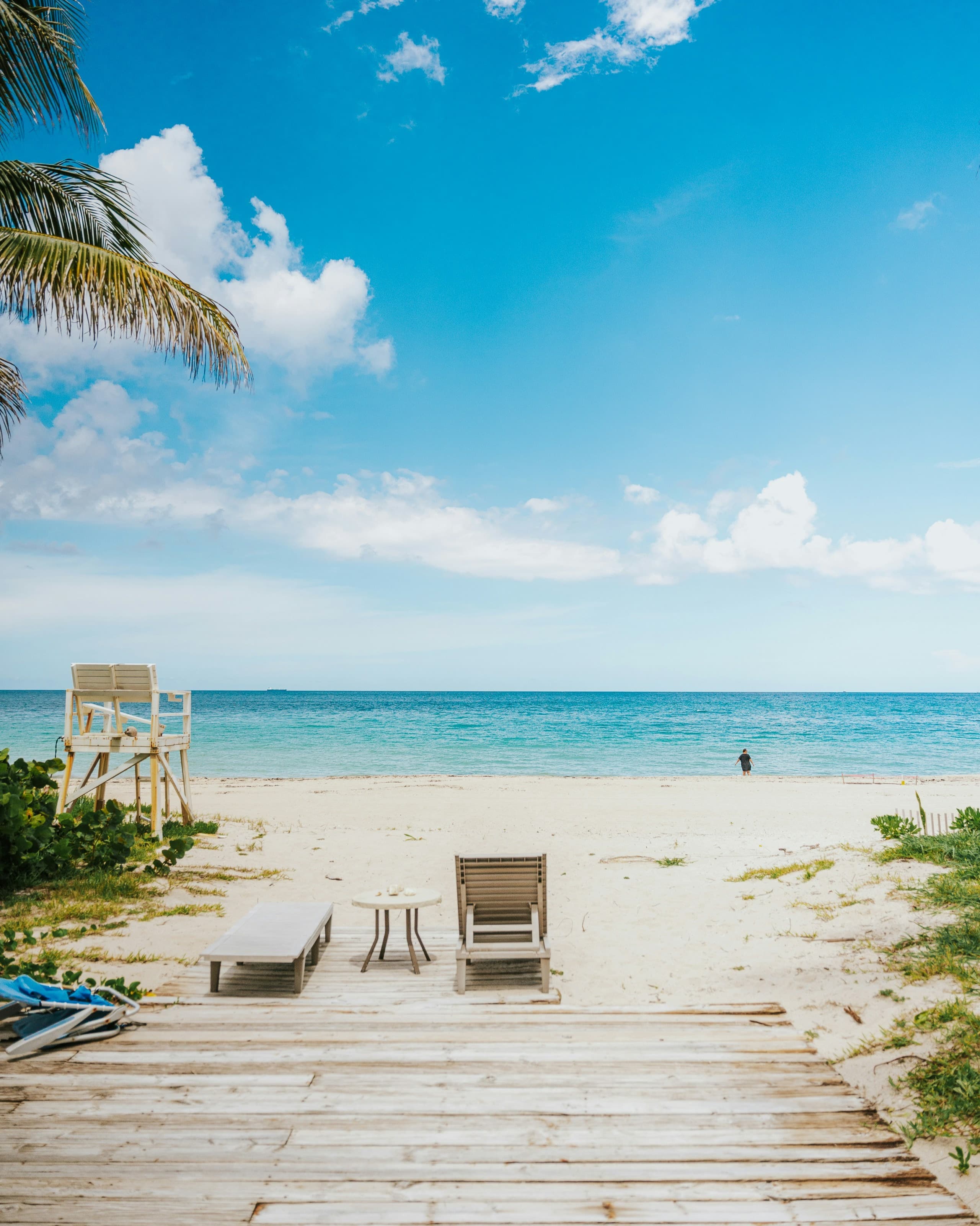 Don’t Wing It: The Smart Cruiser’s Guide to the Pre-Cruise Buffer Day curated by Elizabeth Gormley