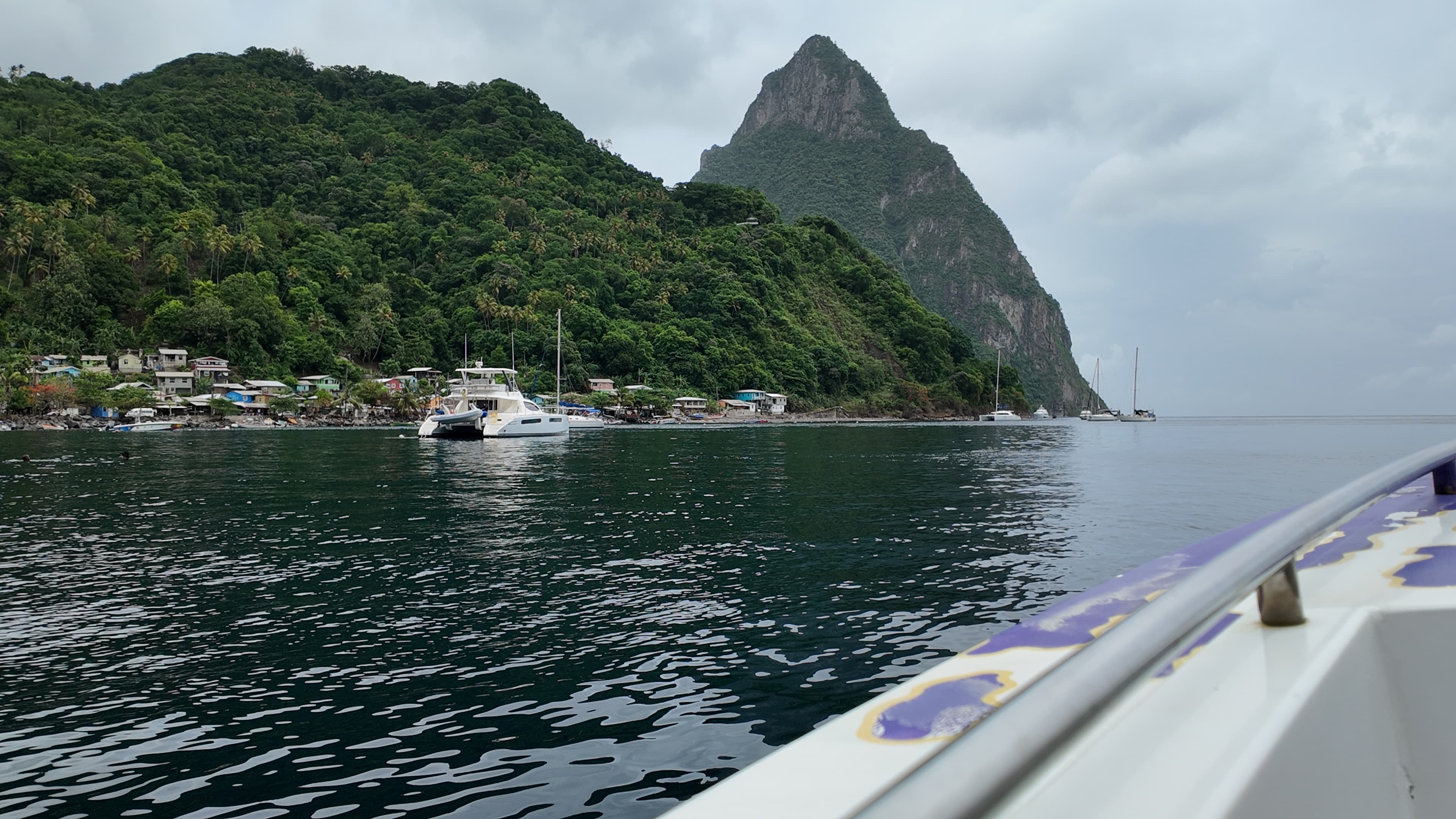 Travel photo 2