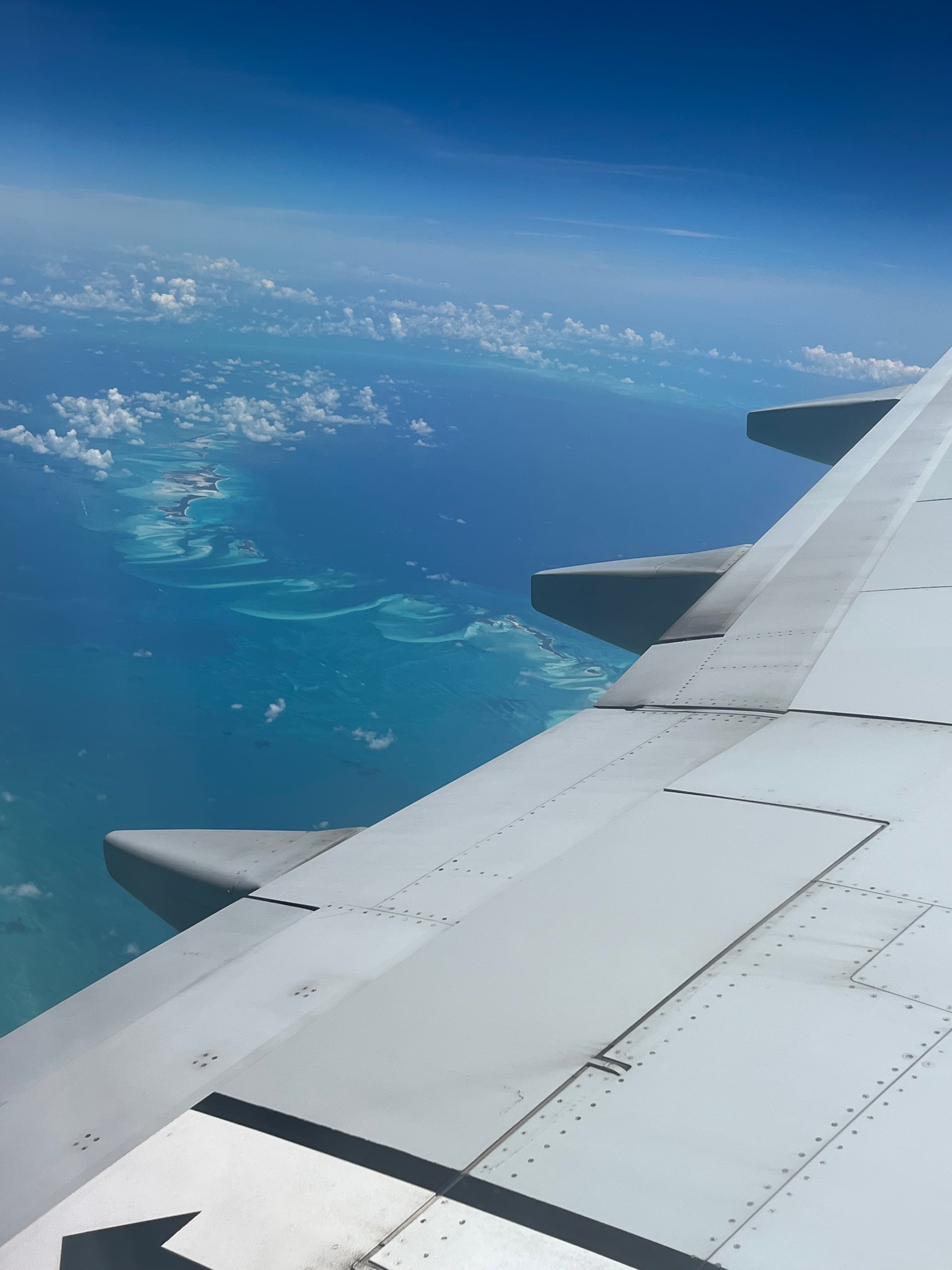 Travel photo 4