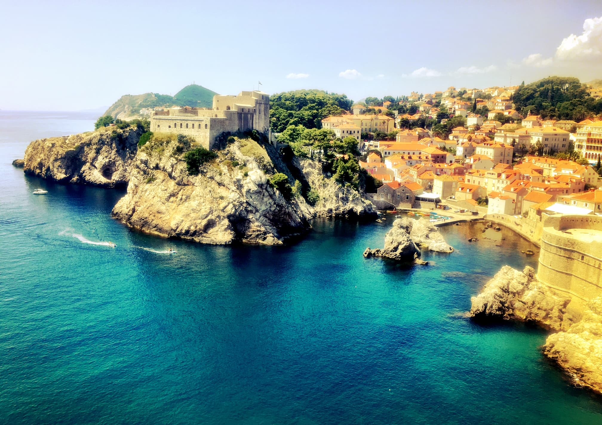 Travel photo 4