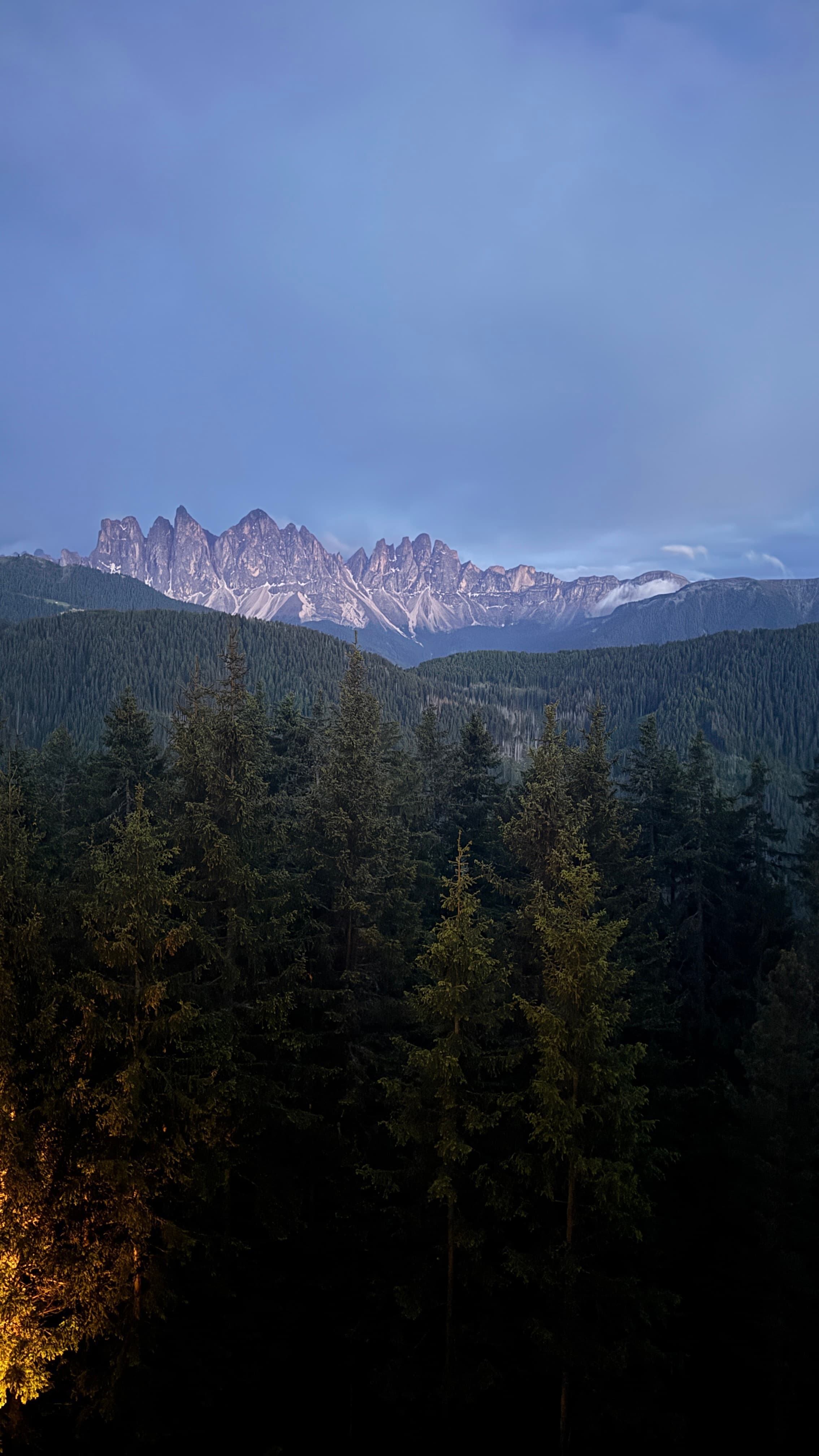 Travel photo 9