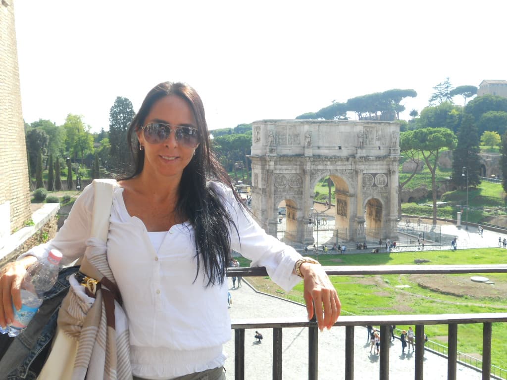 Travel photo 3