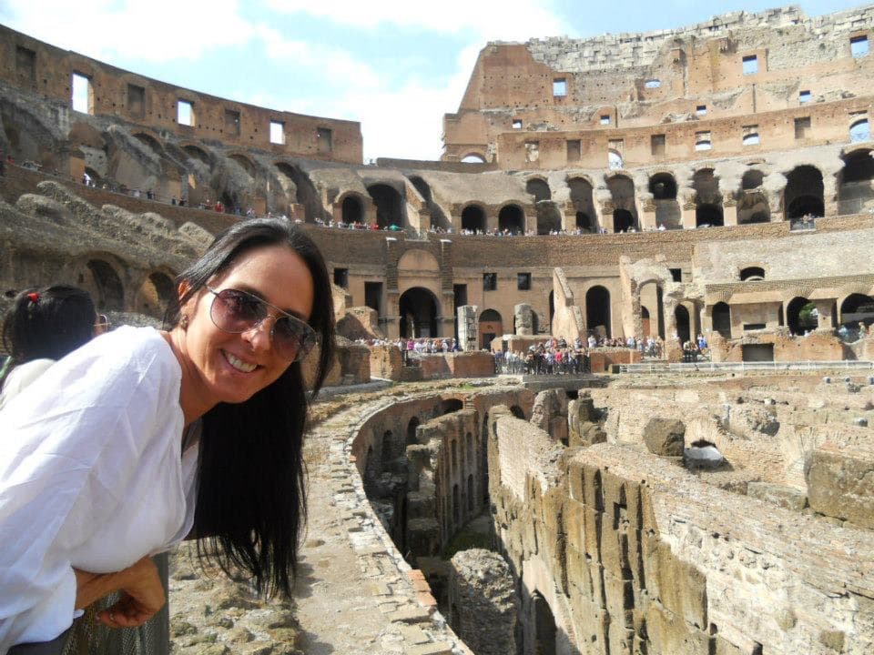 Travel photo 5