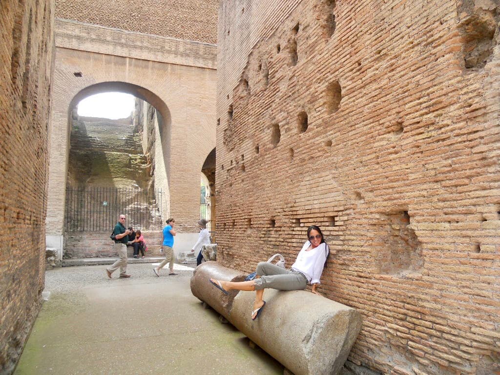 Travel photo 2