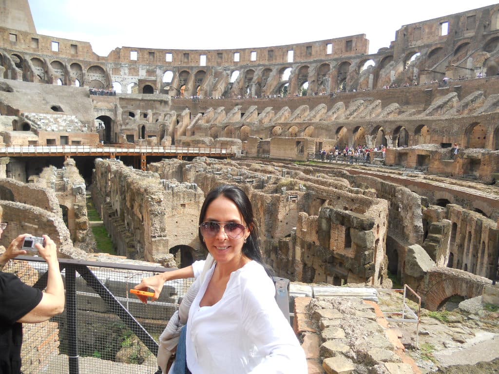 Travel photo 4