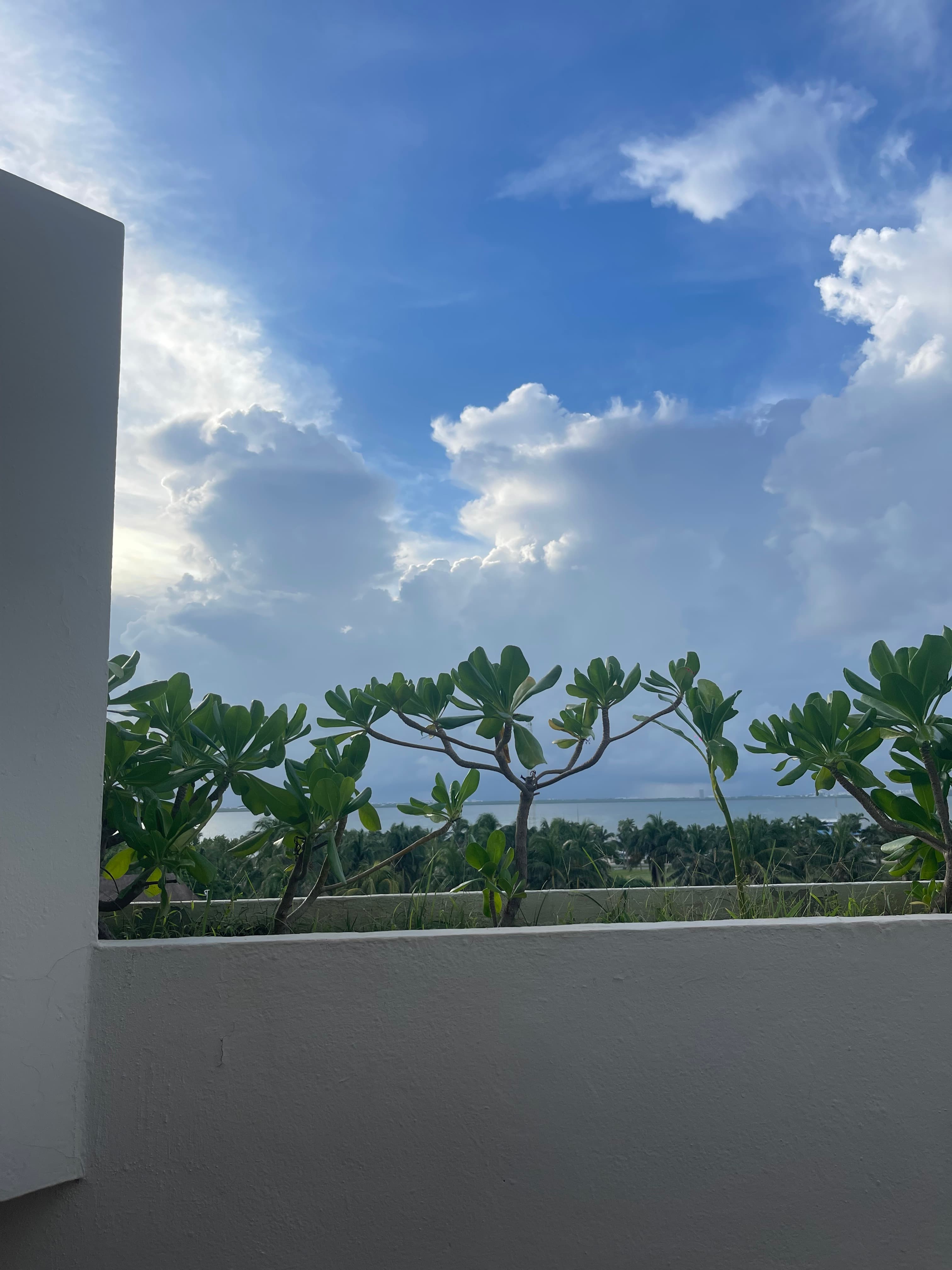 Travel photo 6