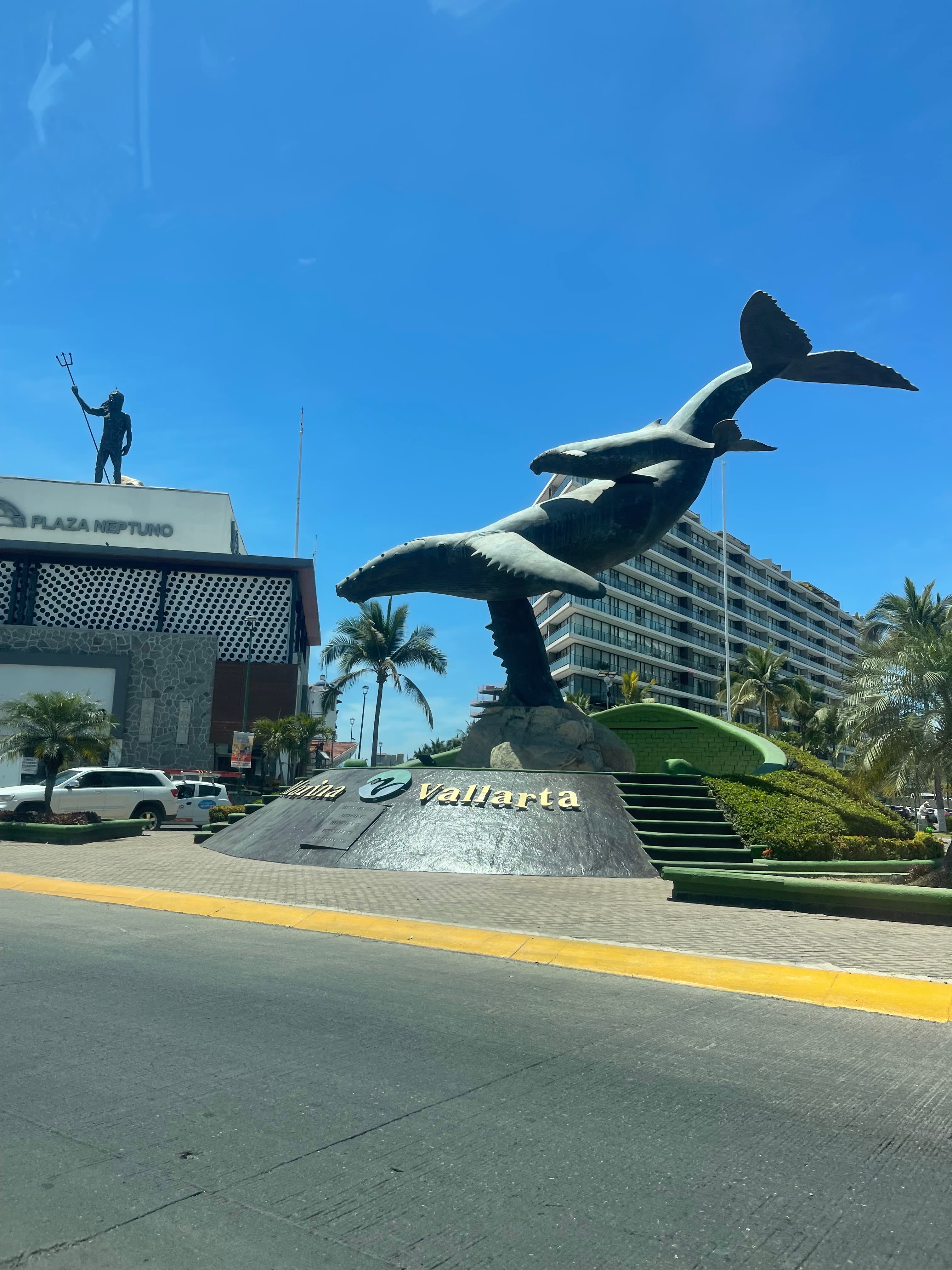 Travel photo 4