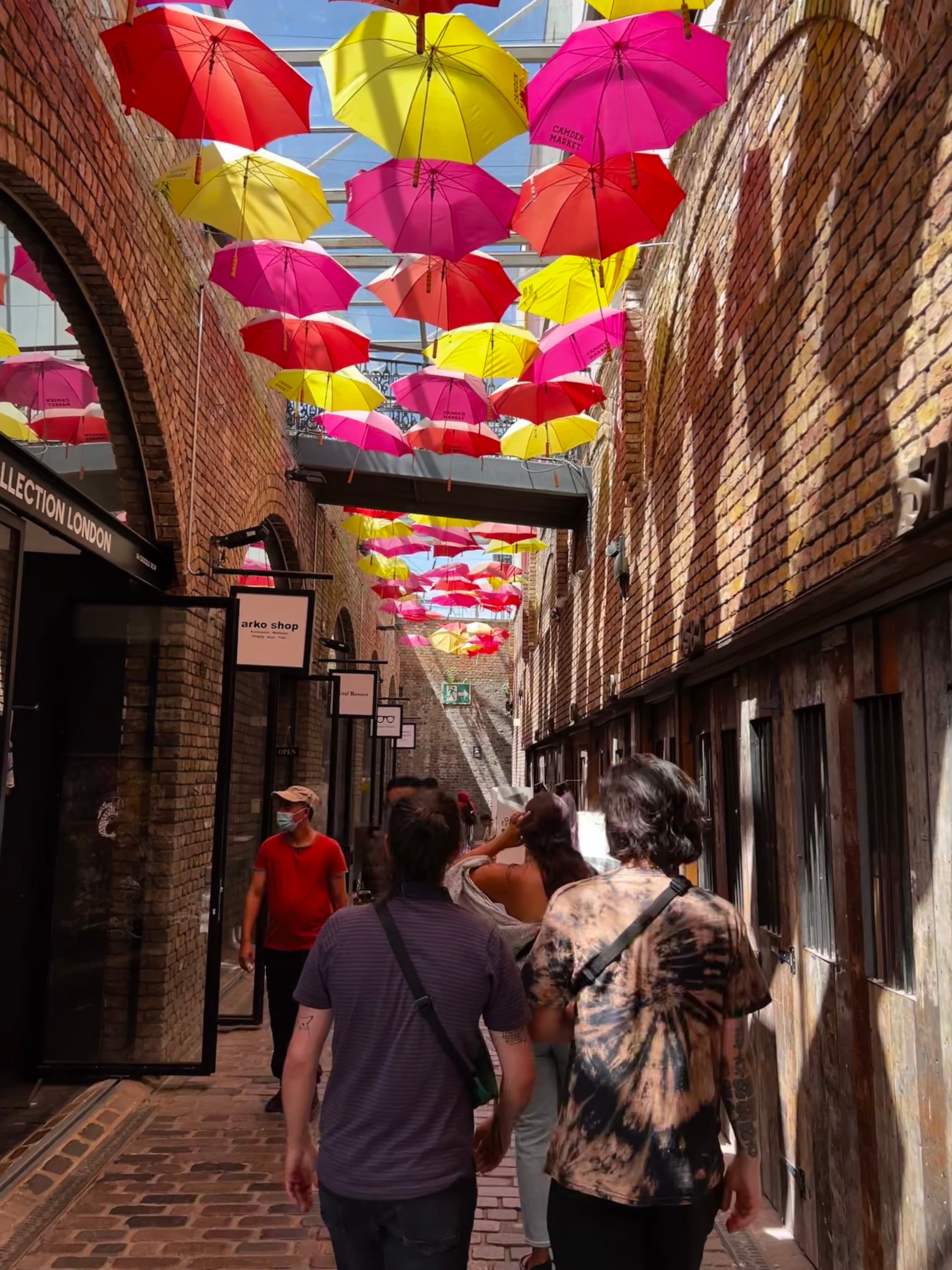 Travel photo 6