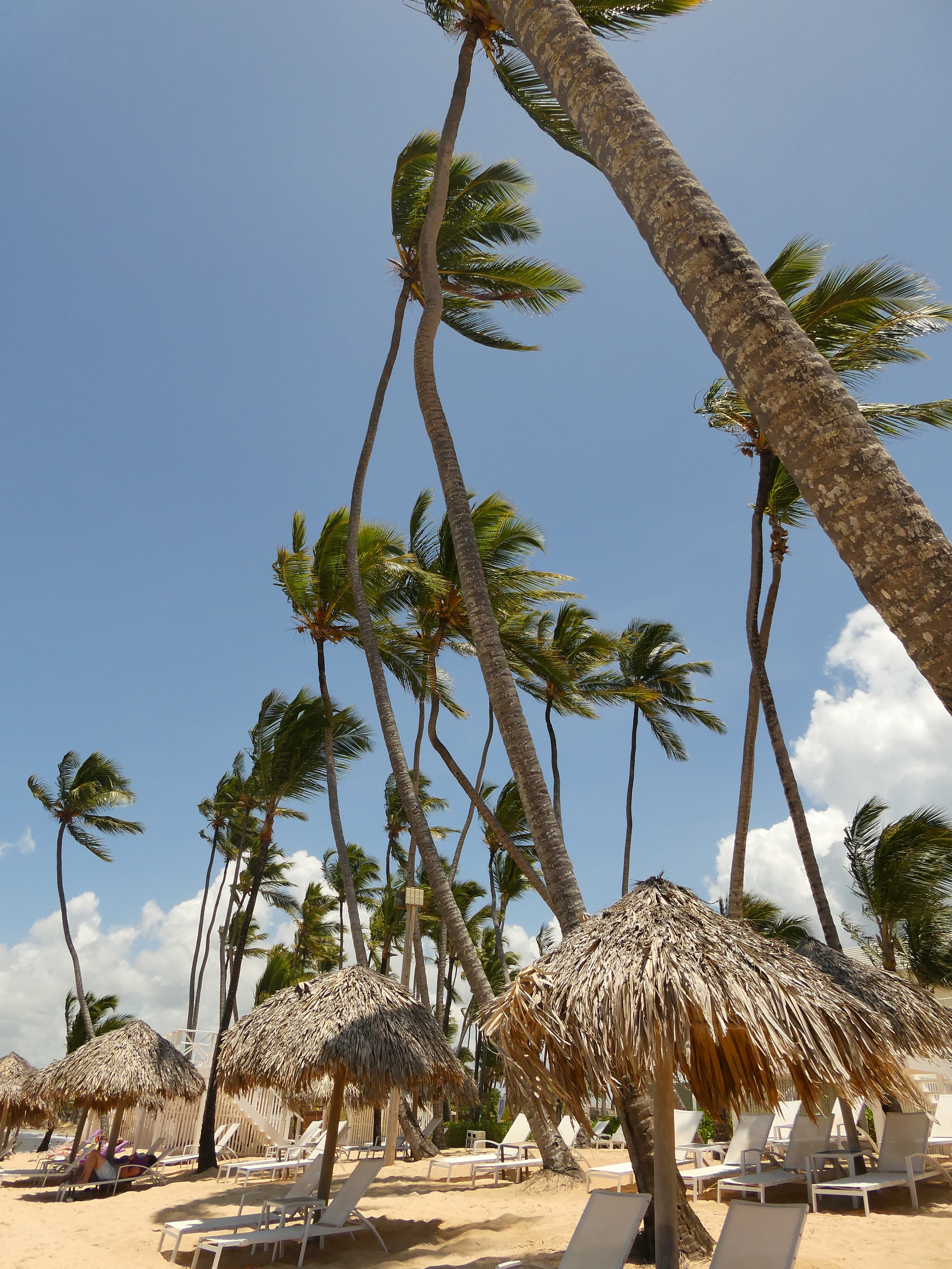 Resort Spotlight: Breathless Punta Cana curated by Hannah Coggins
