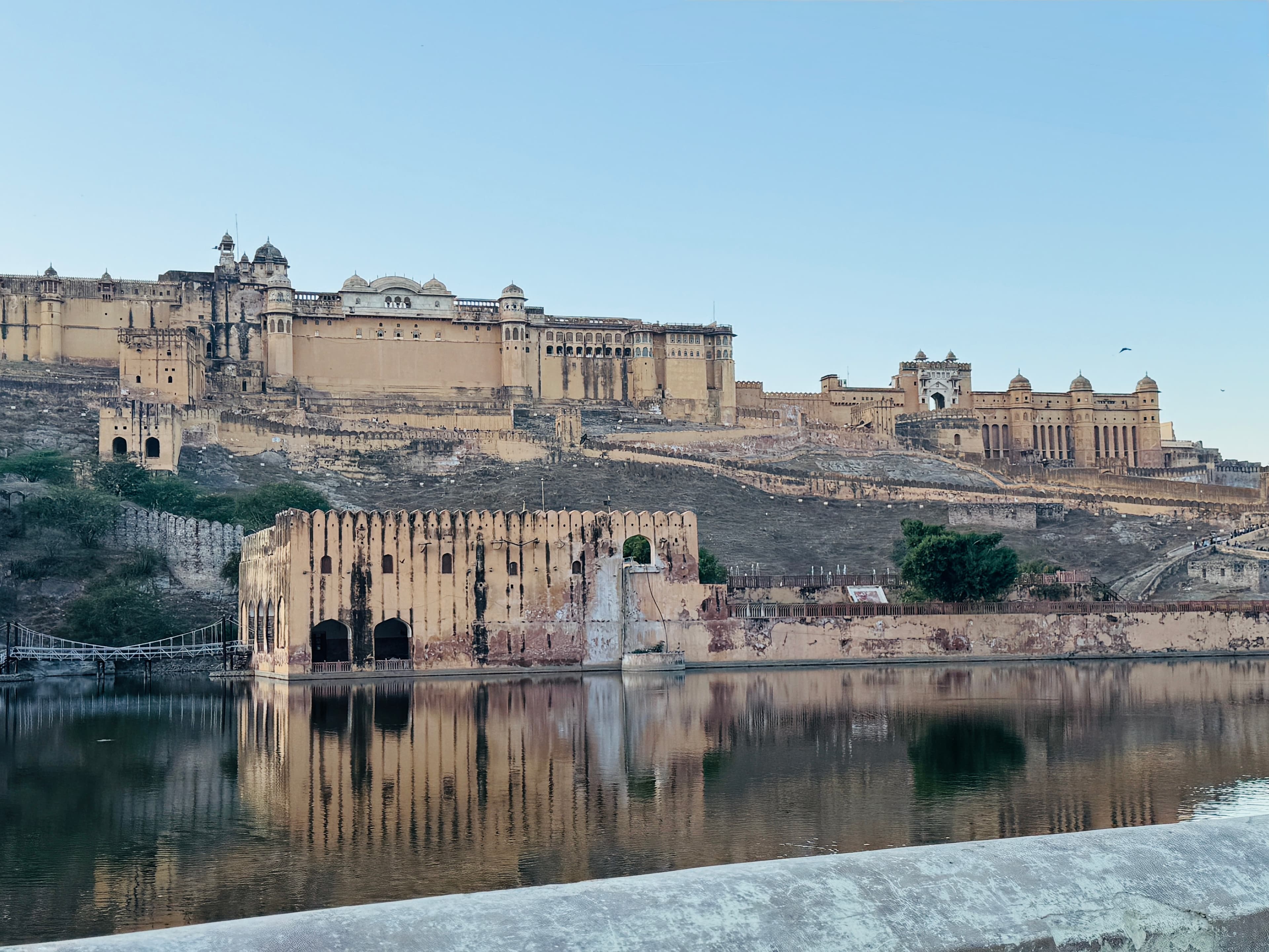 Travel photo 8