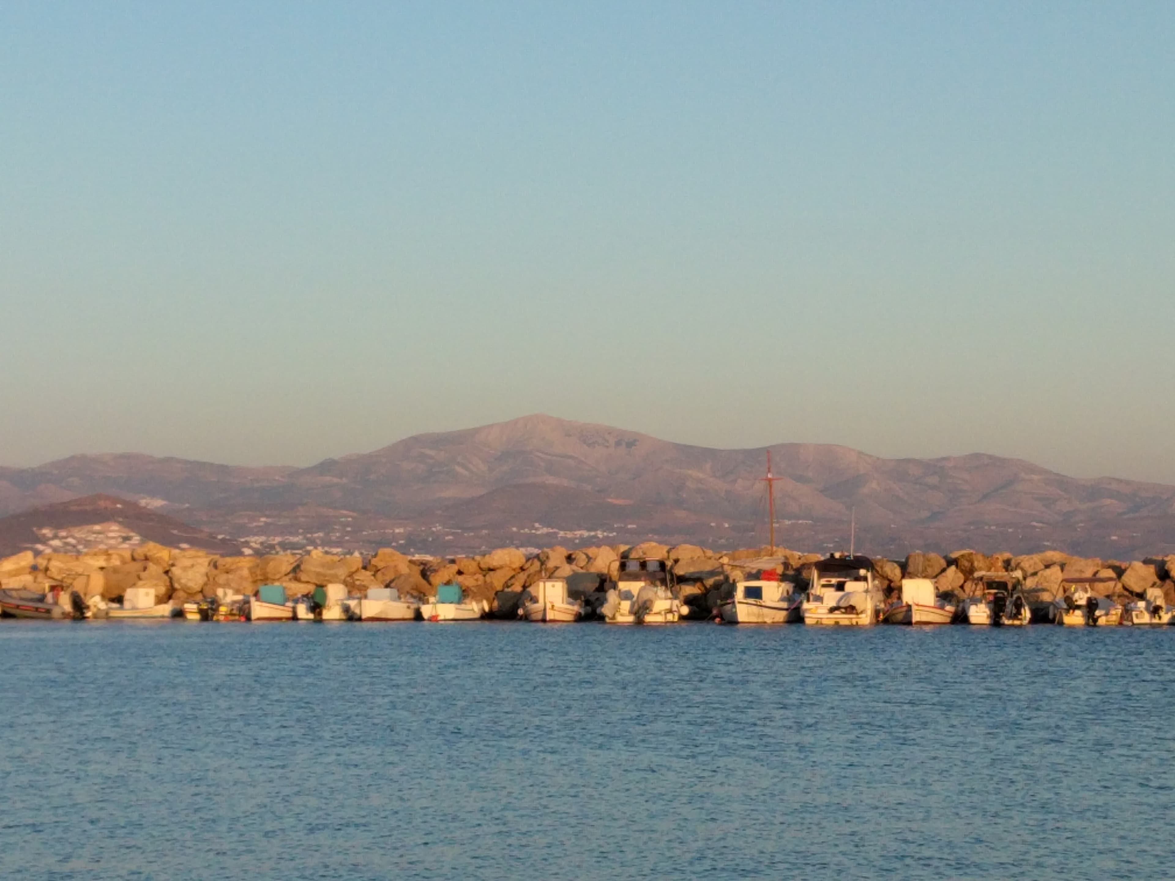Travel photo 7