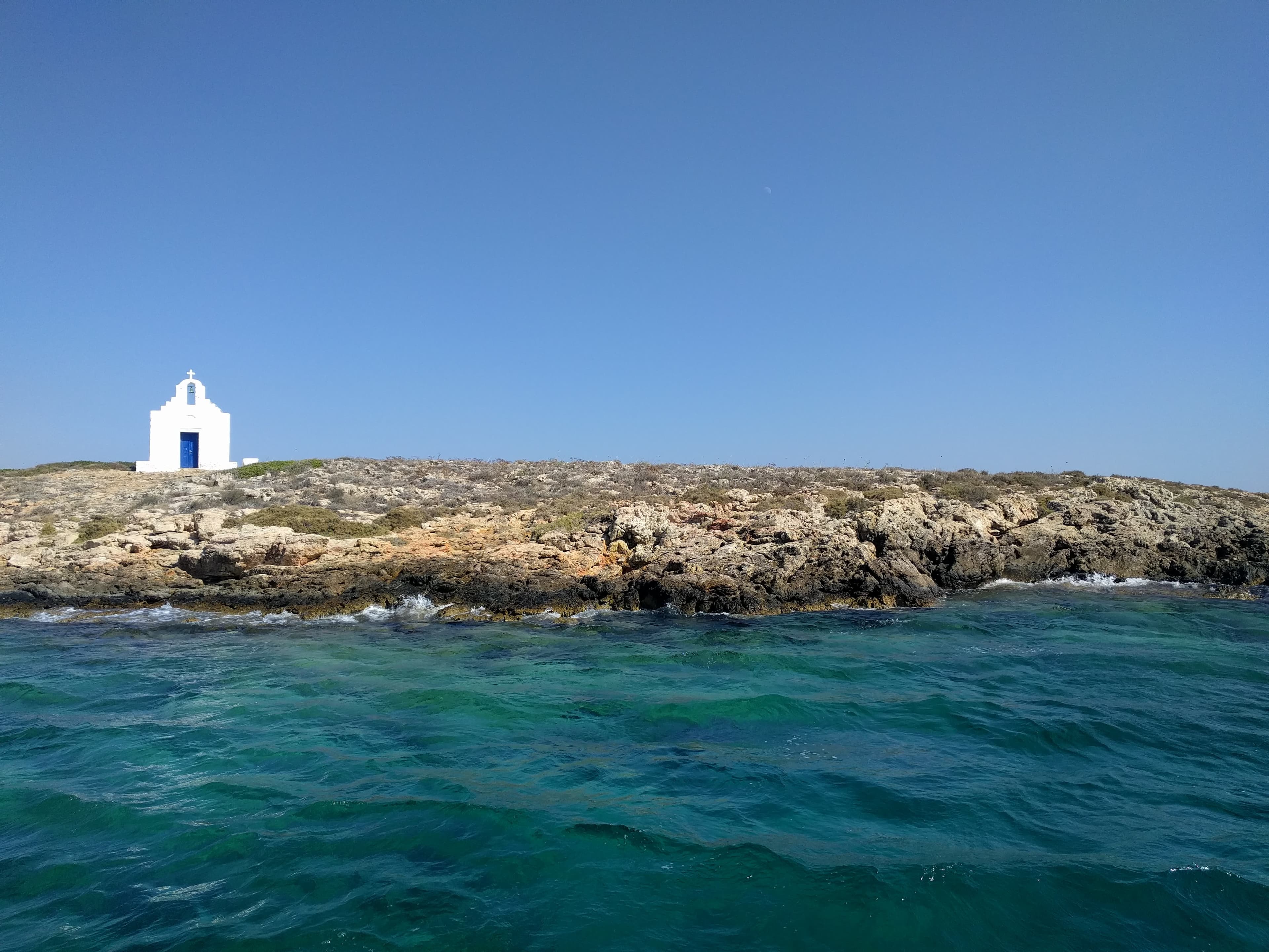 Travel photo 1