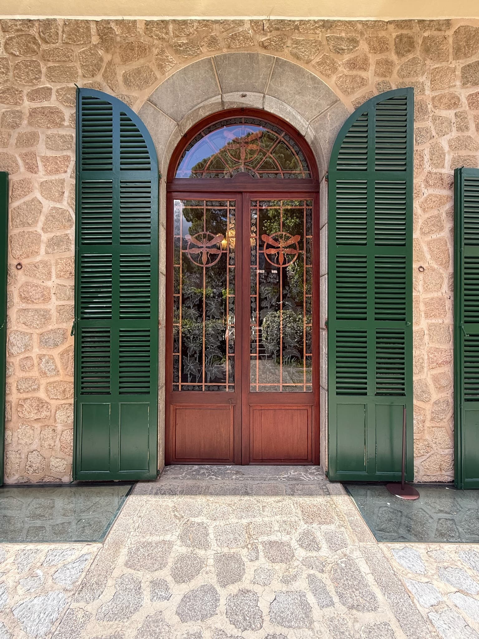 Travel photo 10