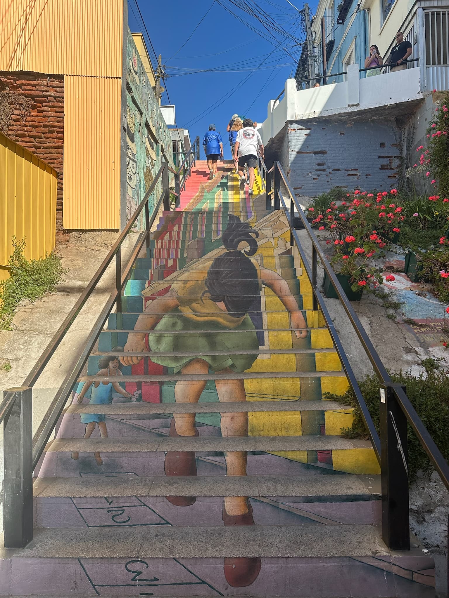 Travel photo 2