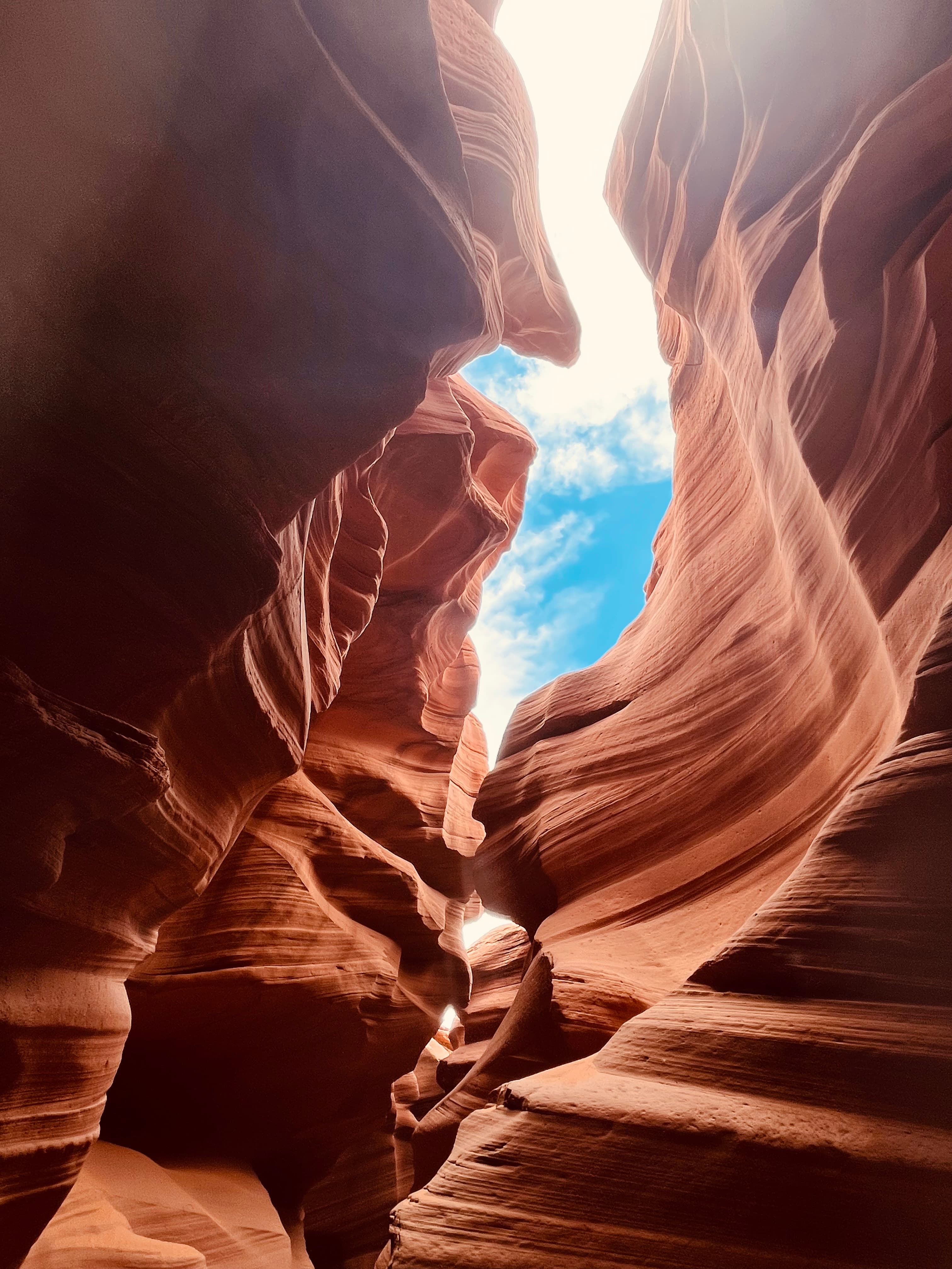 Travel photo 3