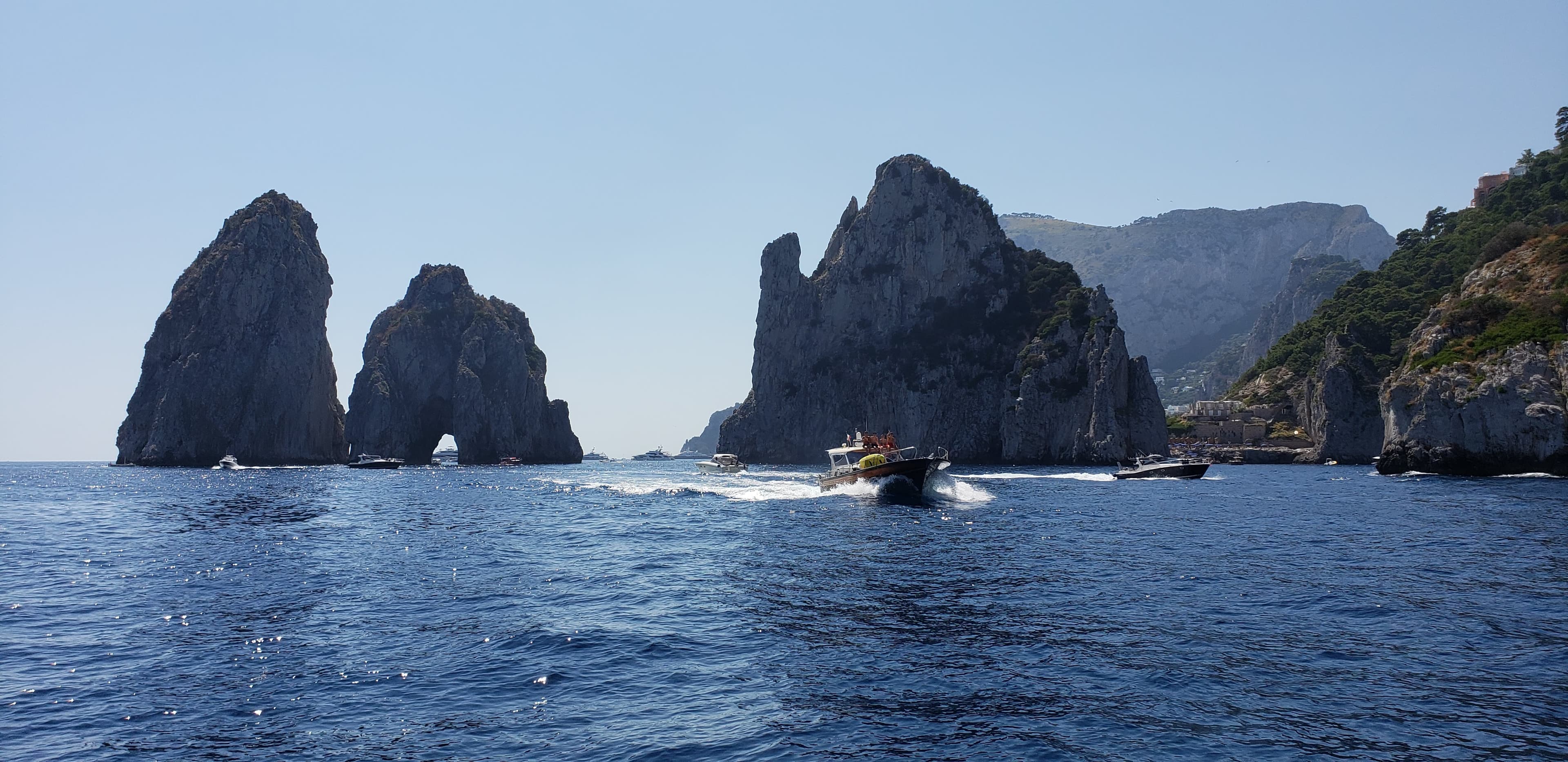 Travel photo 4