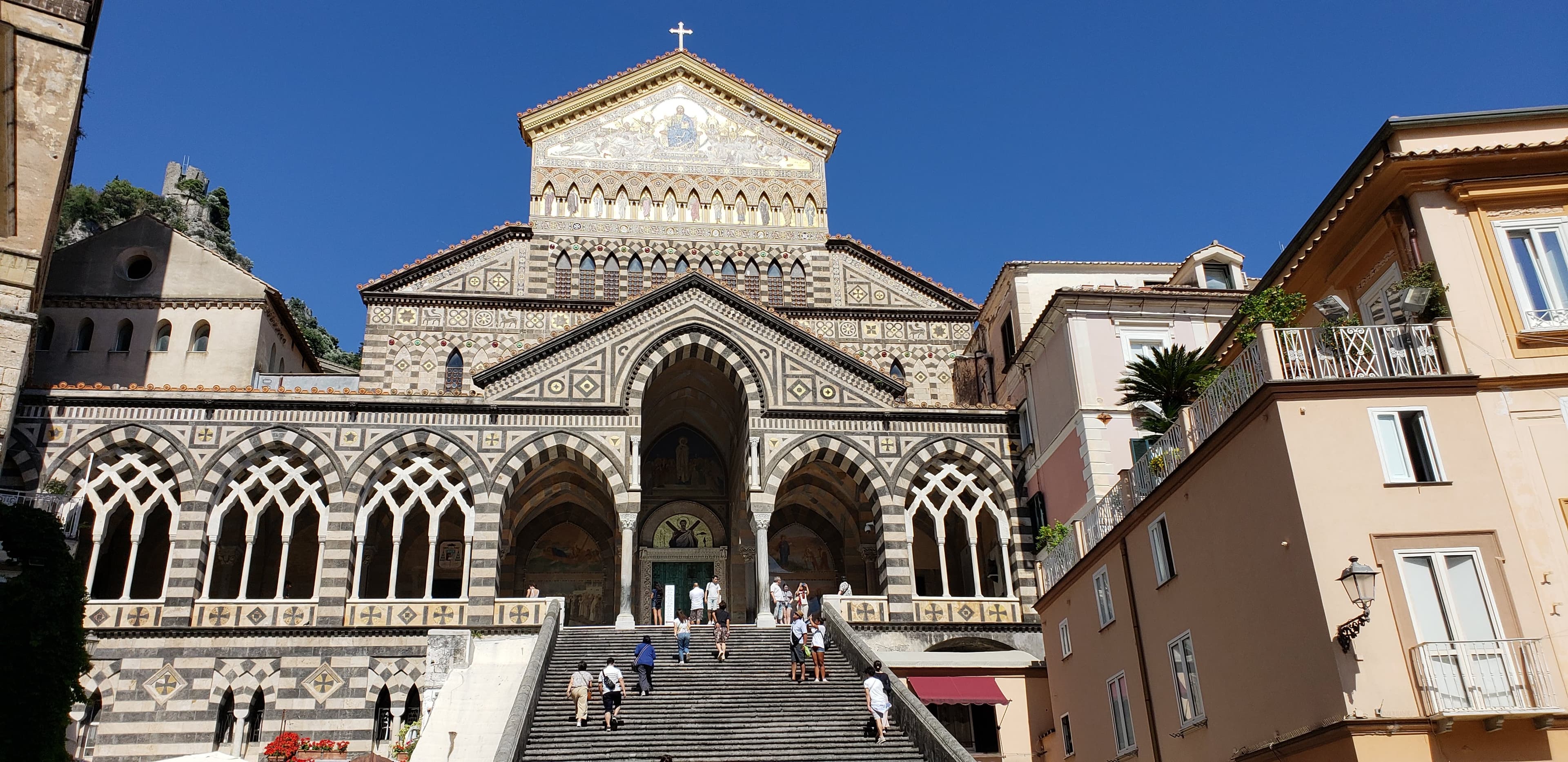 Travel photo 3