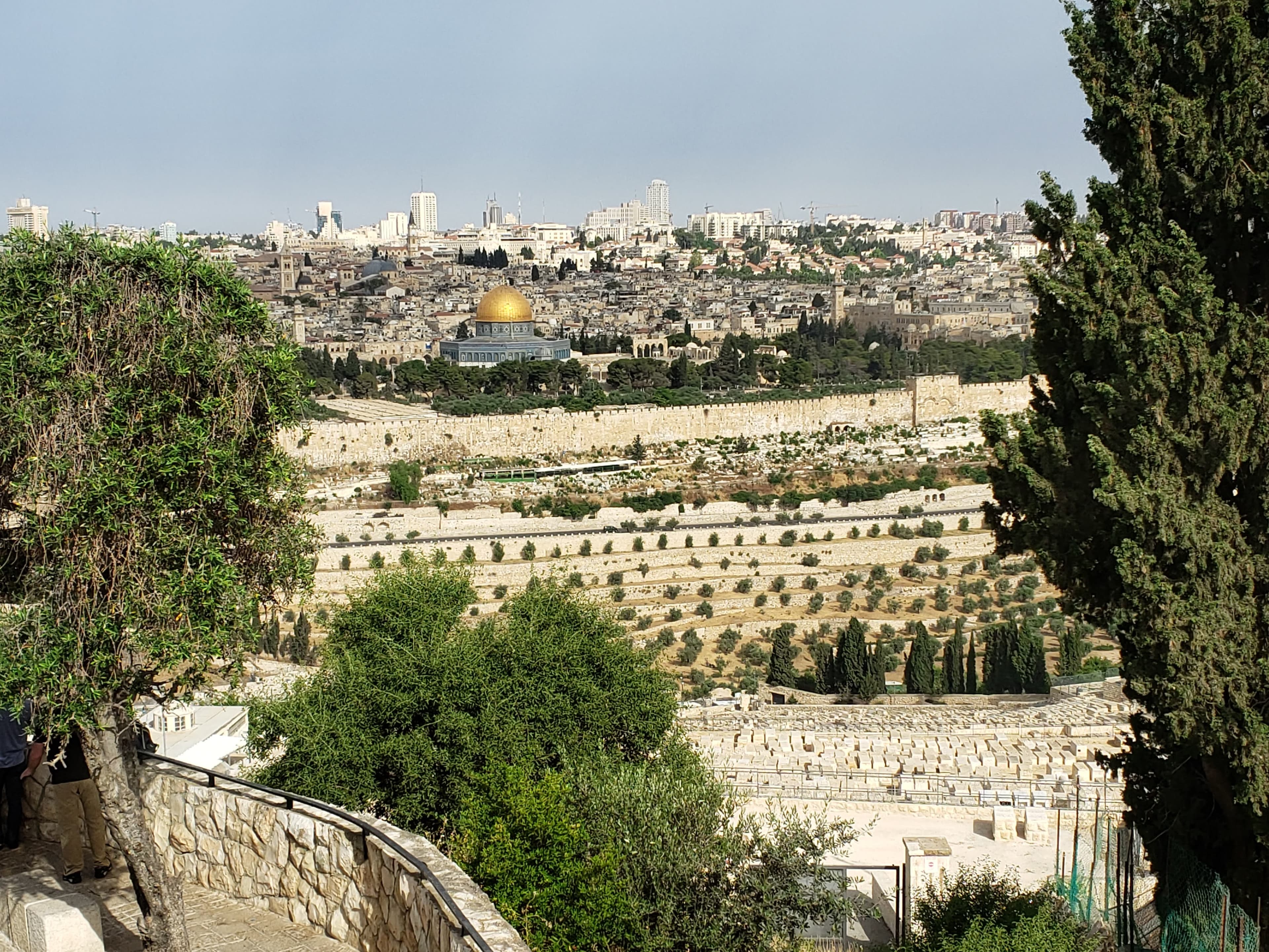 Travel photo 2