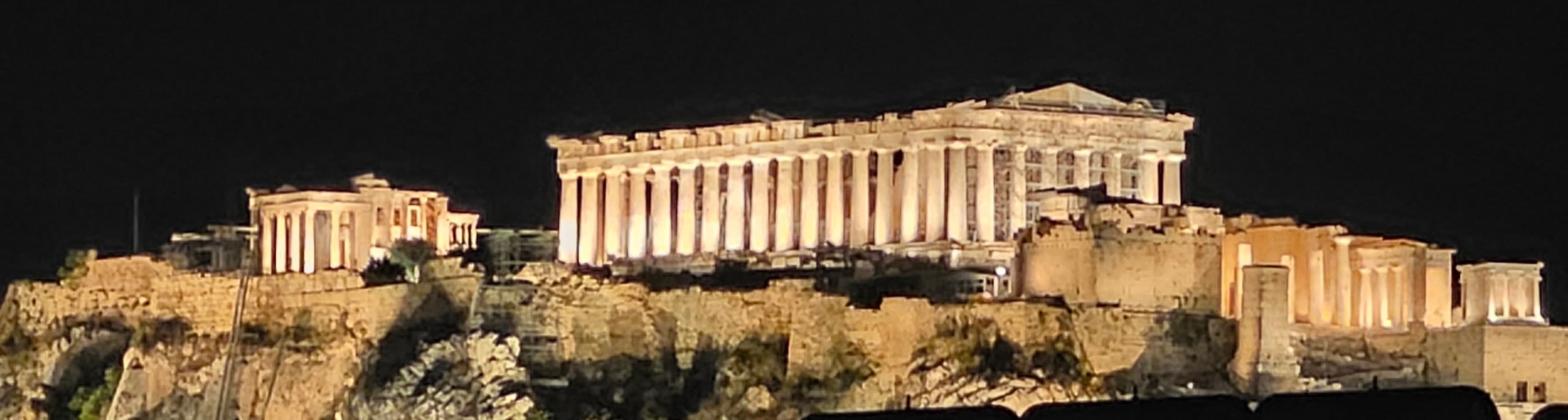 Travel photo 7