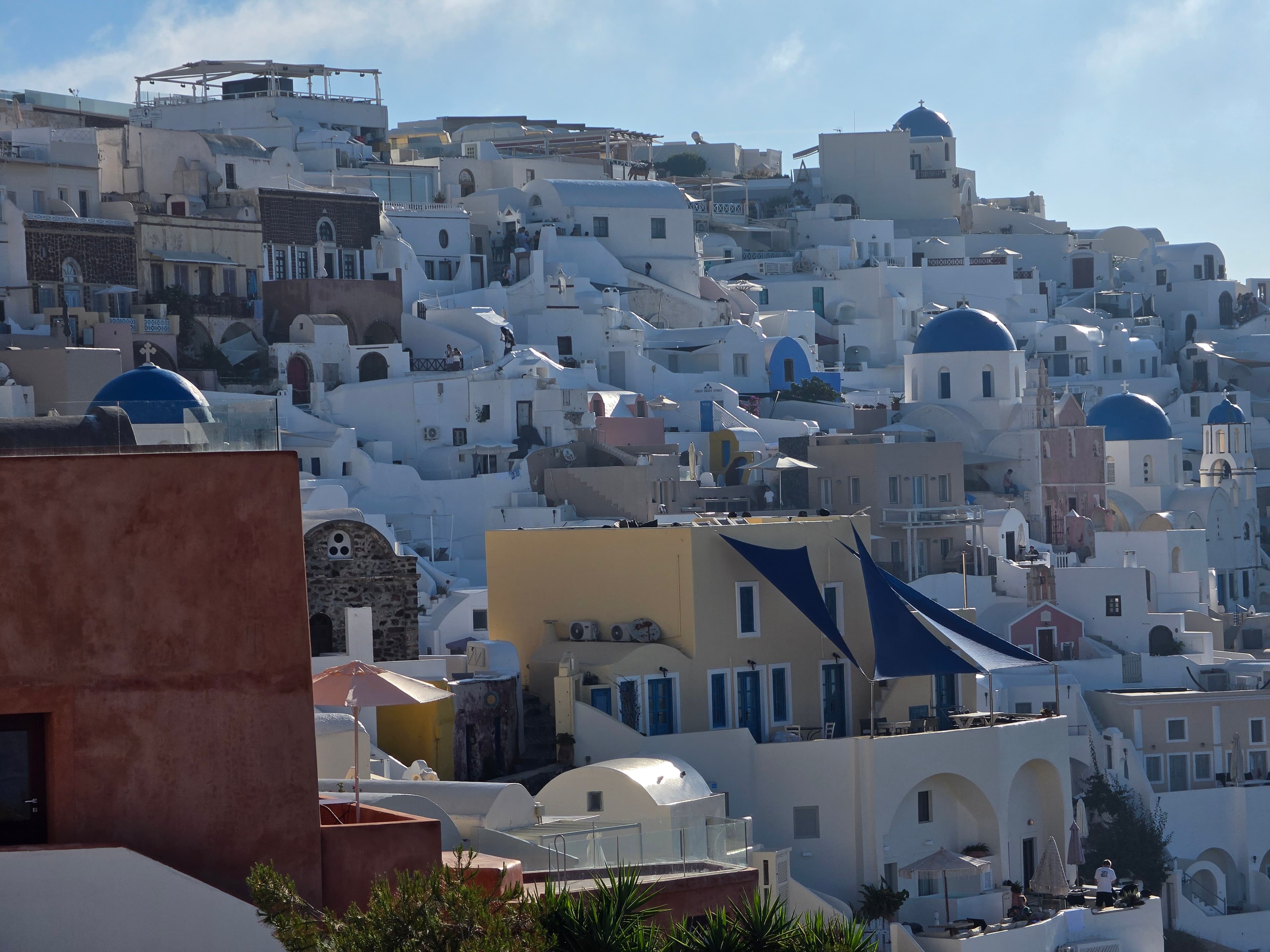 Travel photo 8
