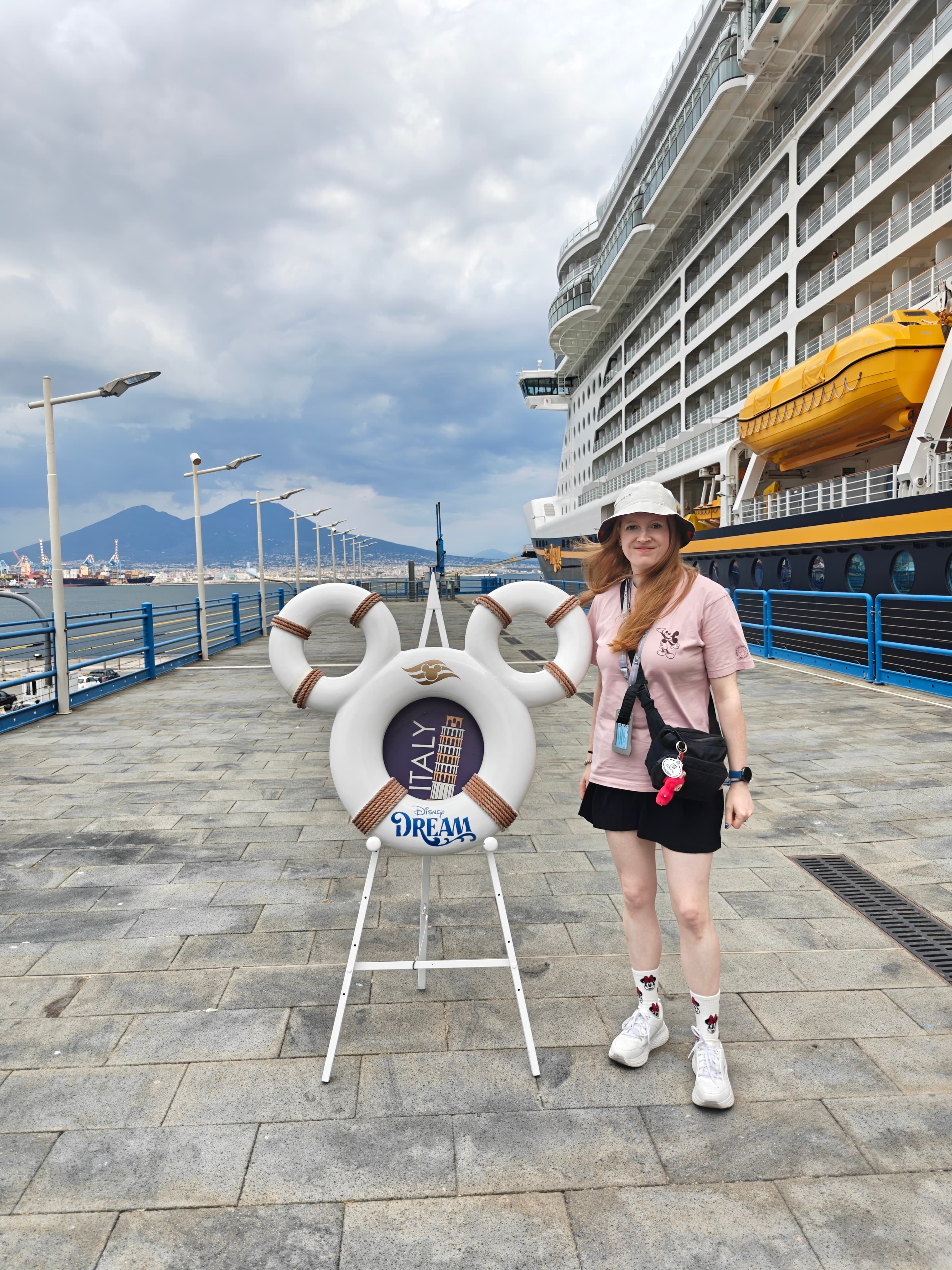 Travel photo 6