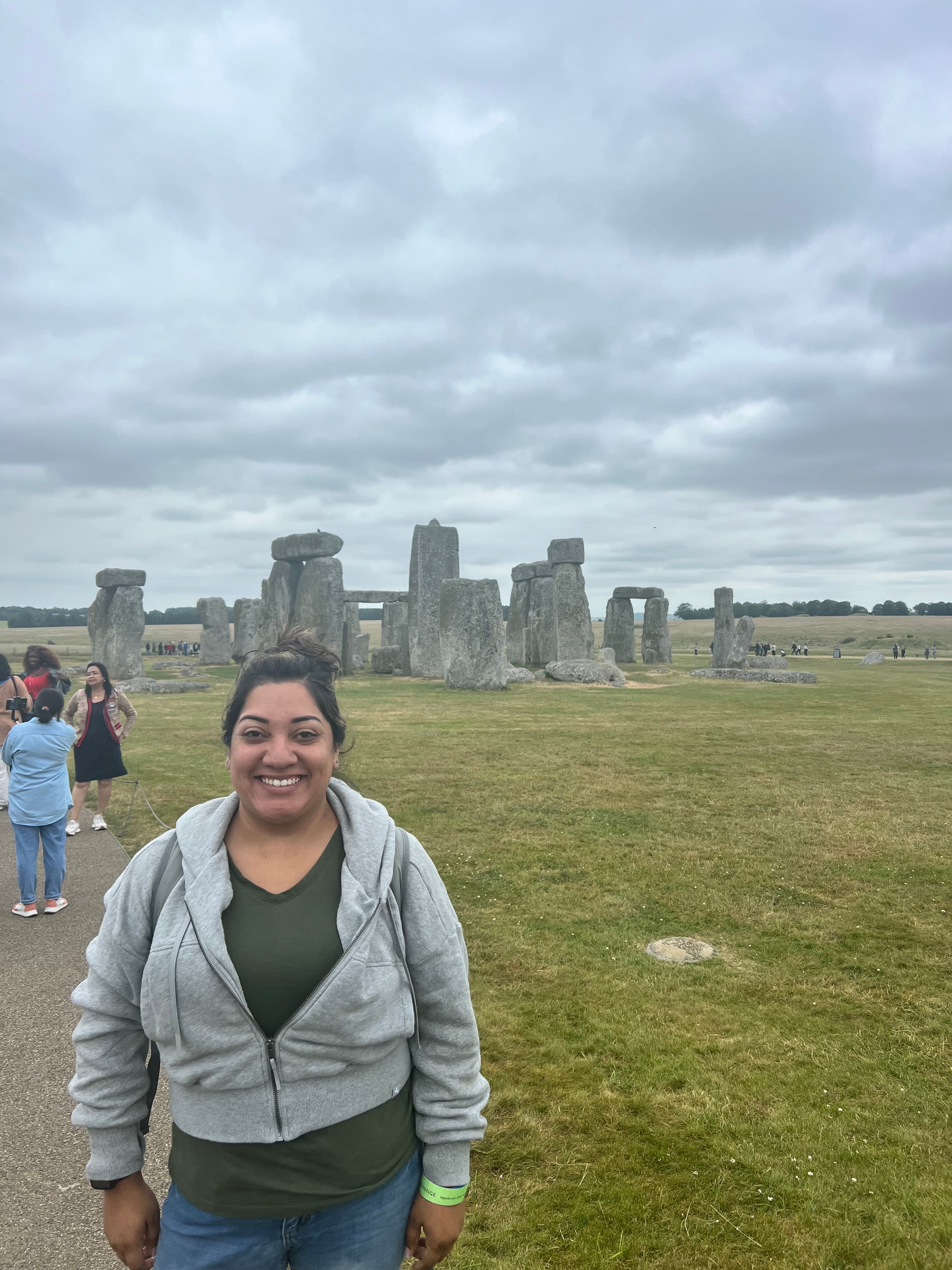Travel photo 1