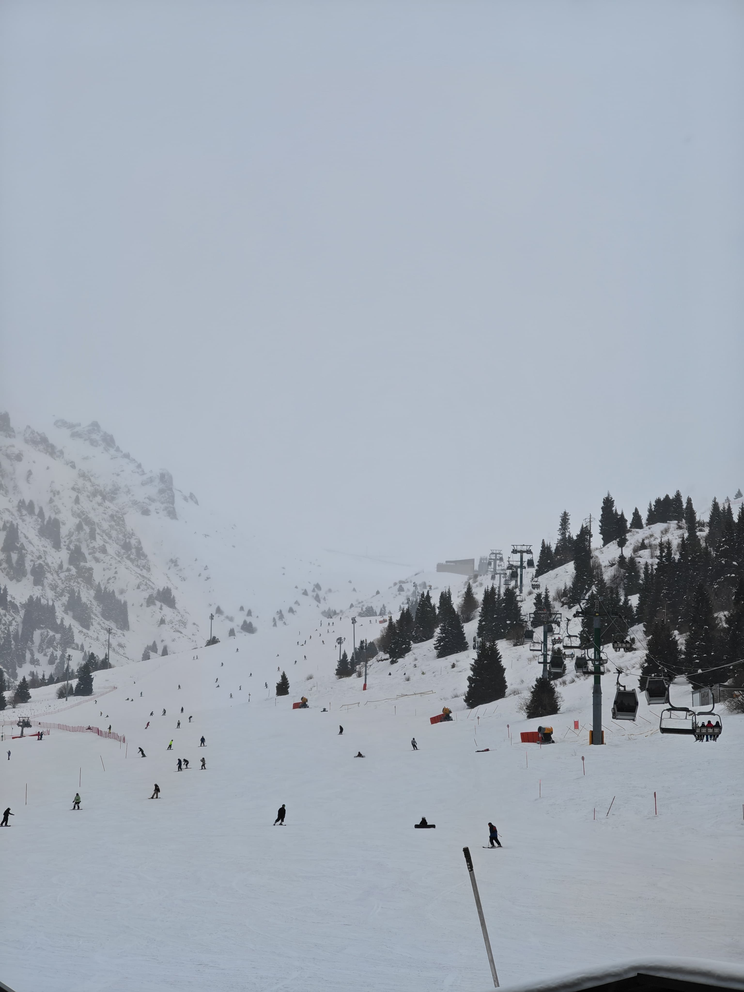 Travel photo 4