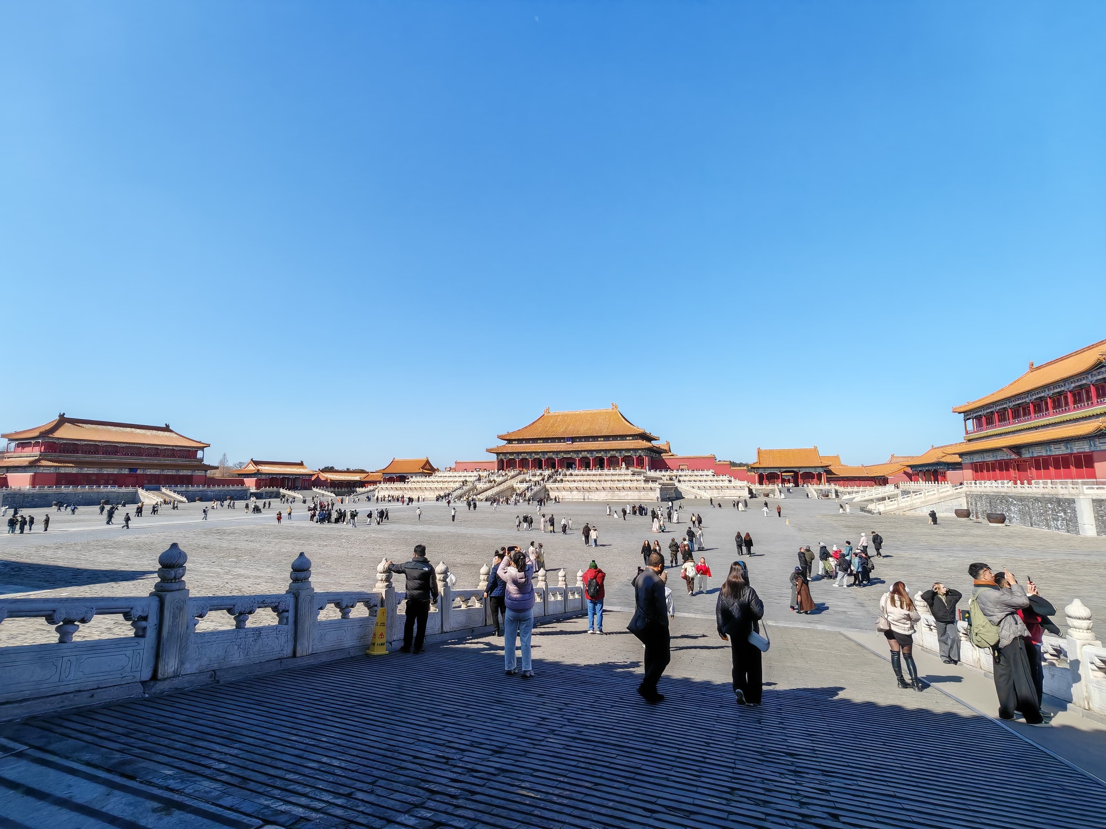 Travel photo 2