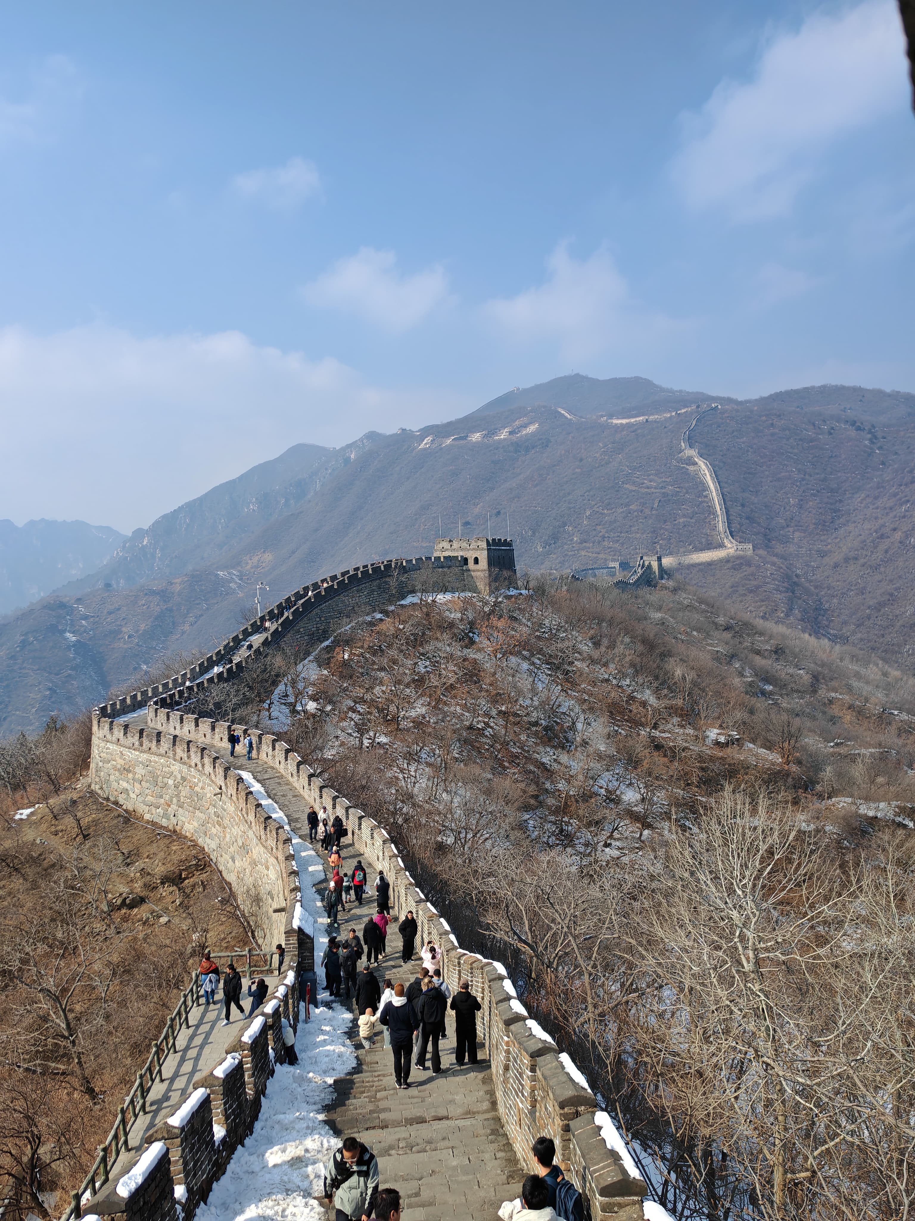 Travel photo 1