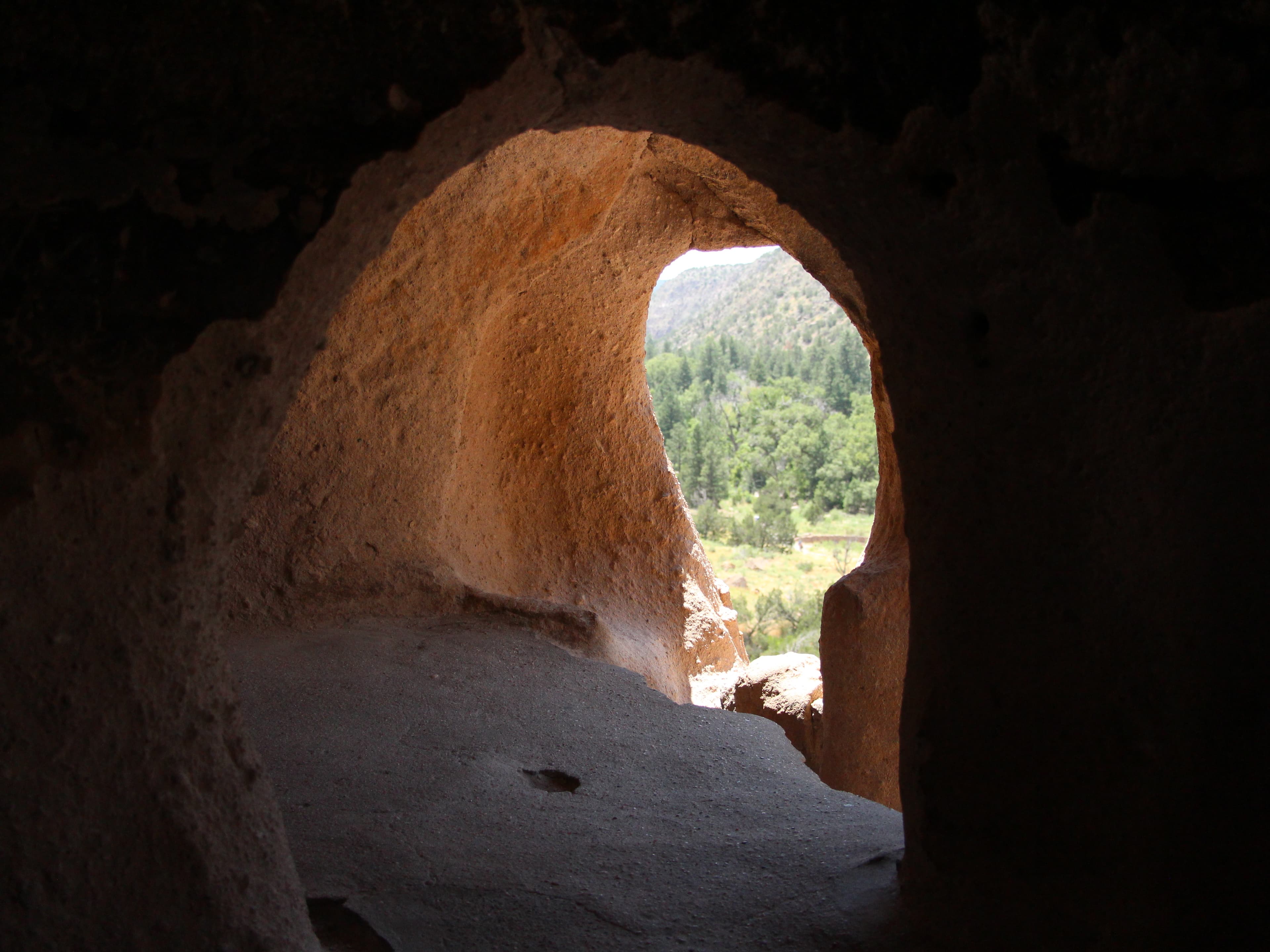 Travel photo 2
