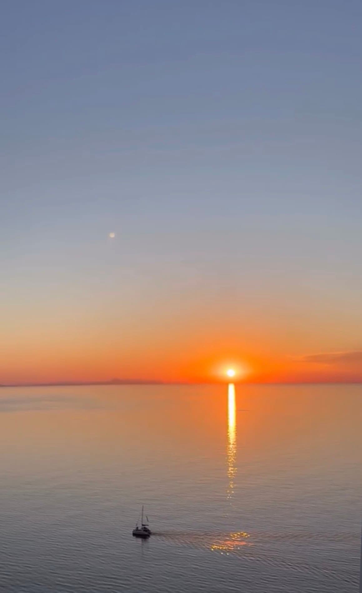 Crete: Spend a Week Exploring Greece's Largest Island curated by Megan McLaughlin